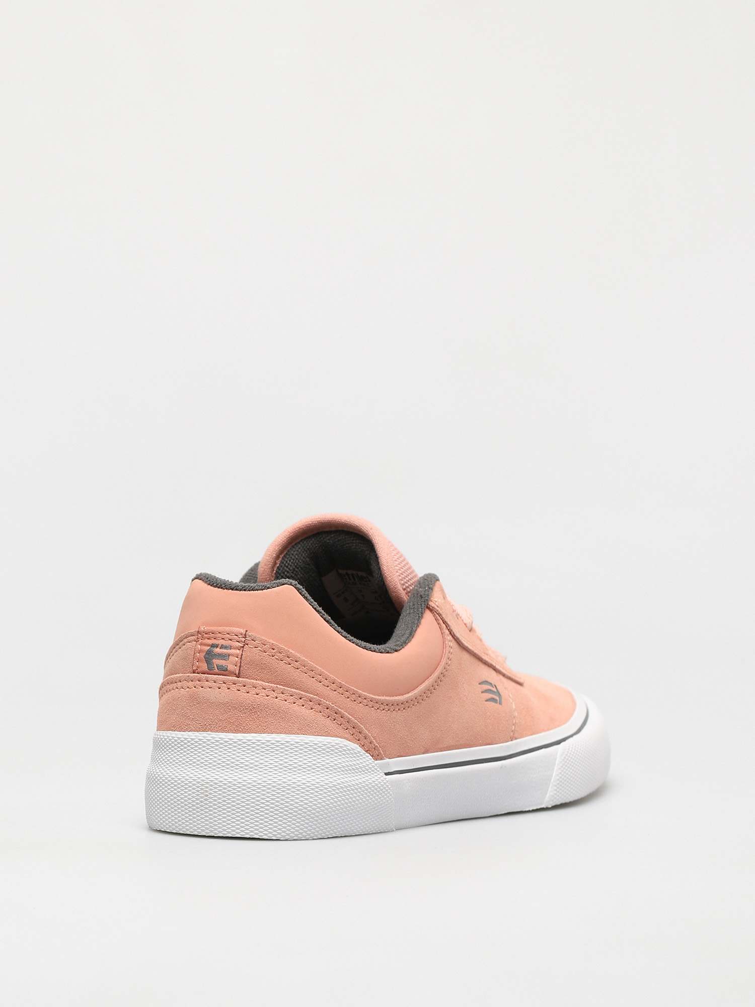 Buty Etnies Joslin Vulc (pink)