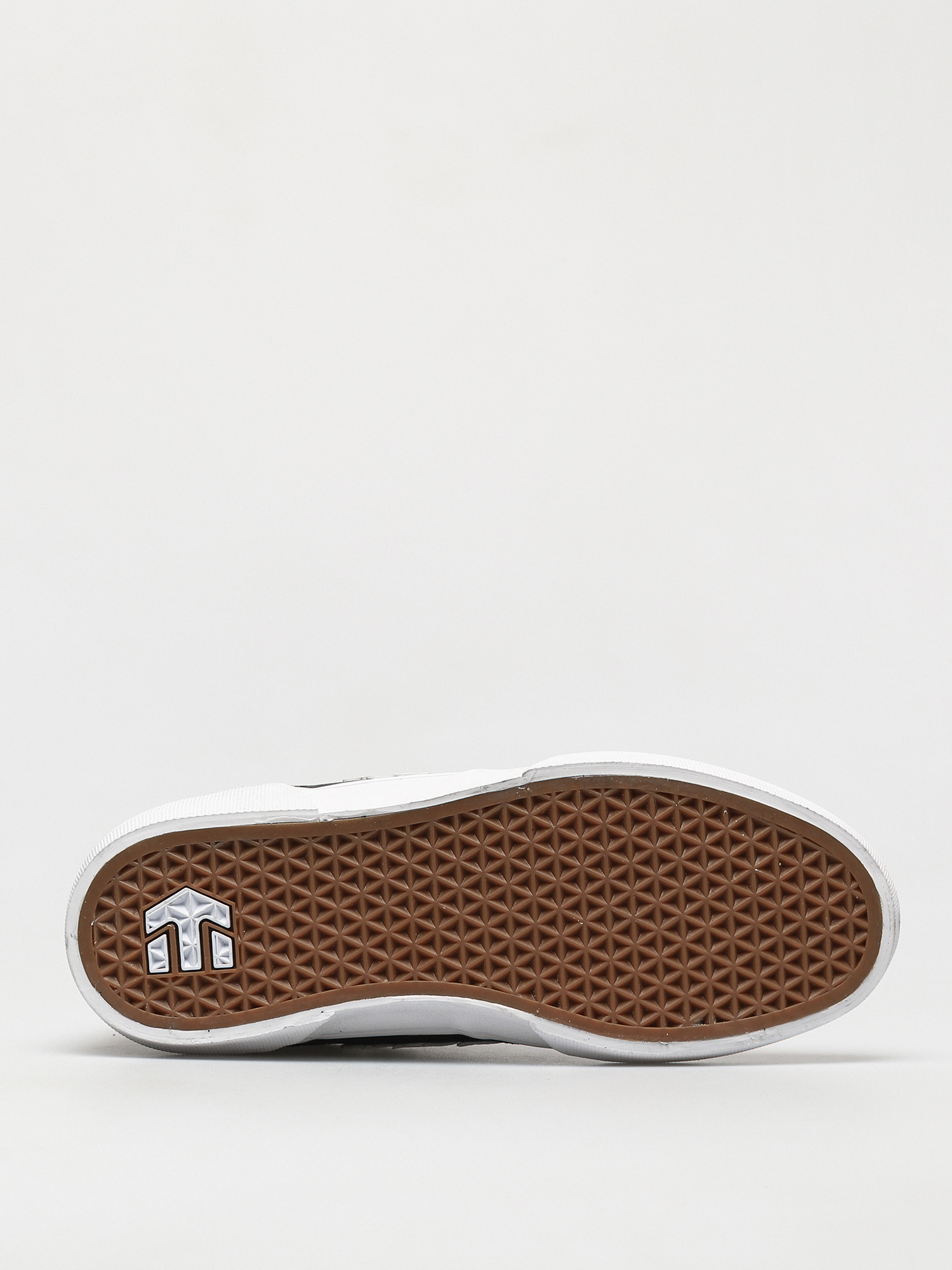 Buty Etnies Windrow Vulc (black/white/gum)