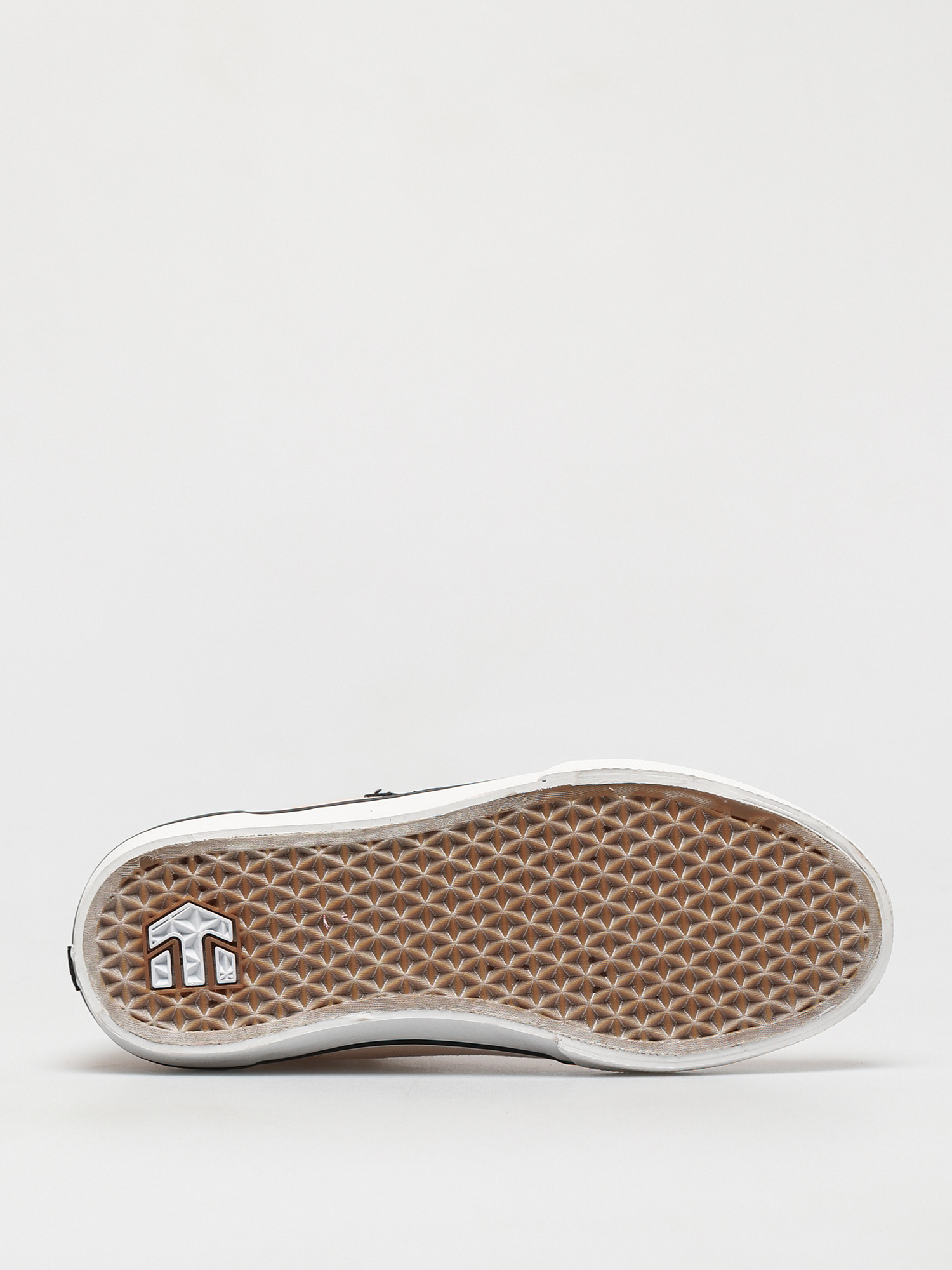 Buty Etnies Calli Vulc X Sheep (pink/white)