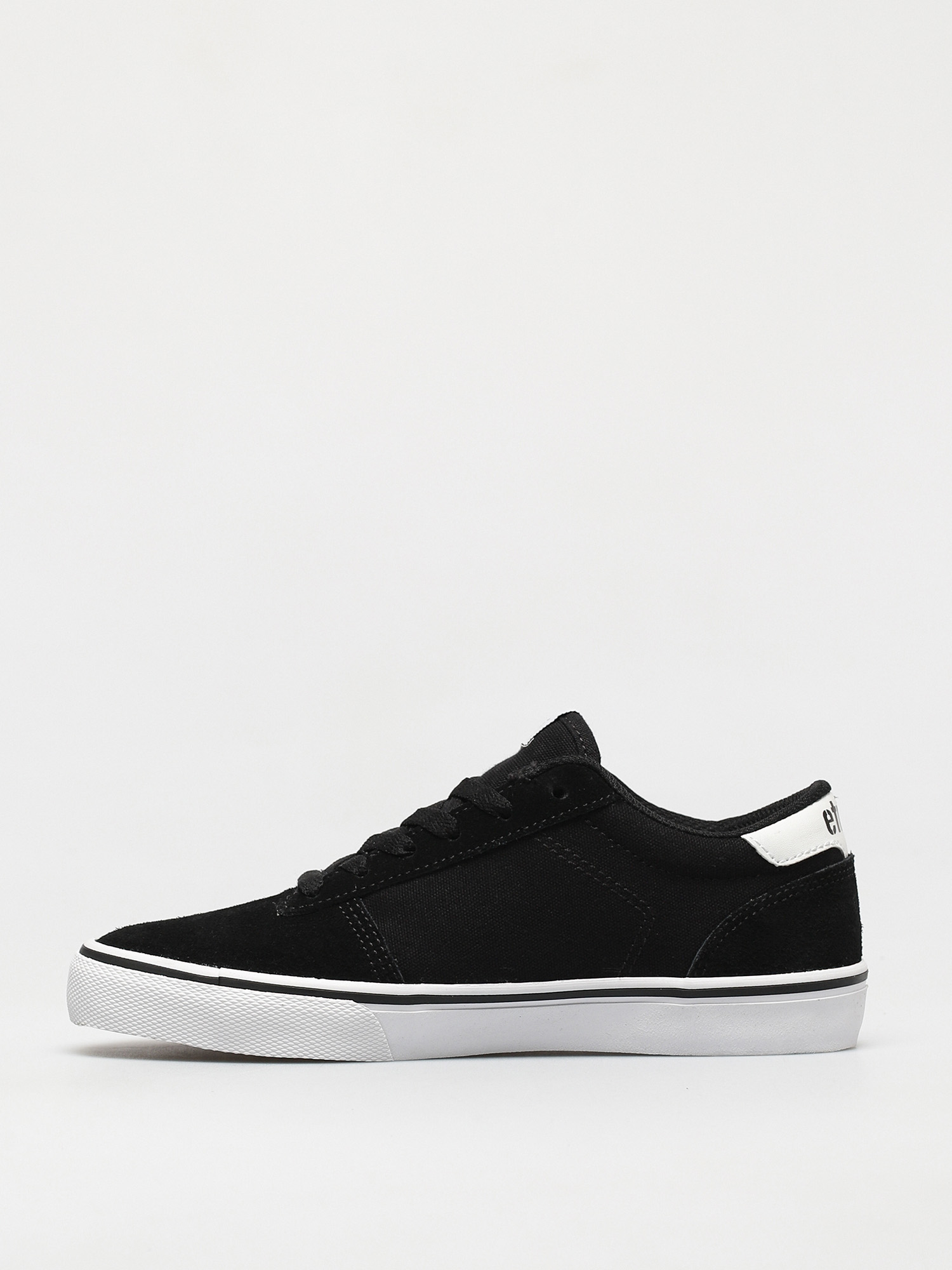 Buty Etnies Calli Vulc Wmn (black)