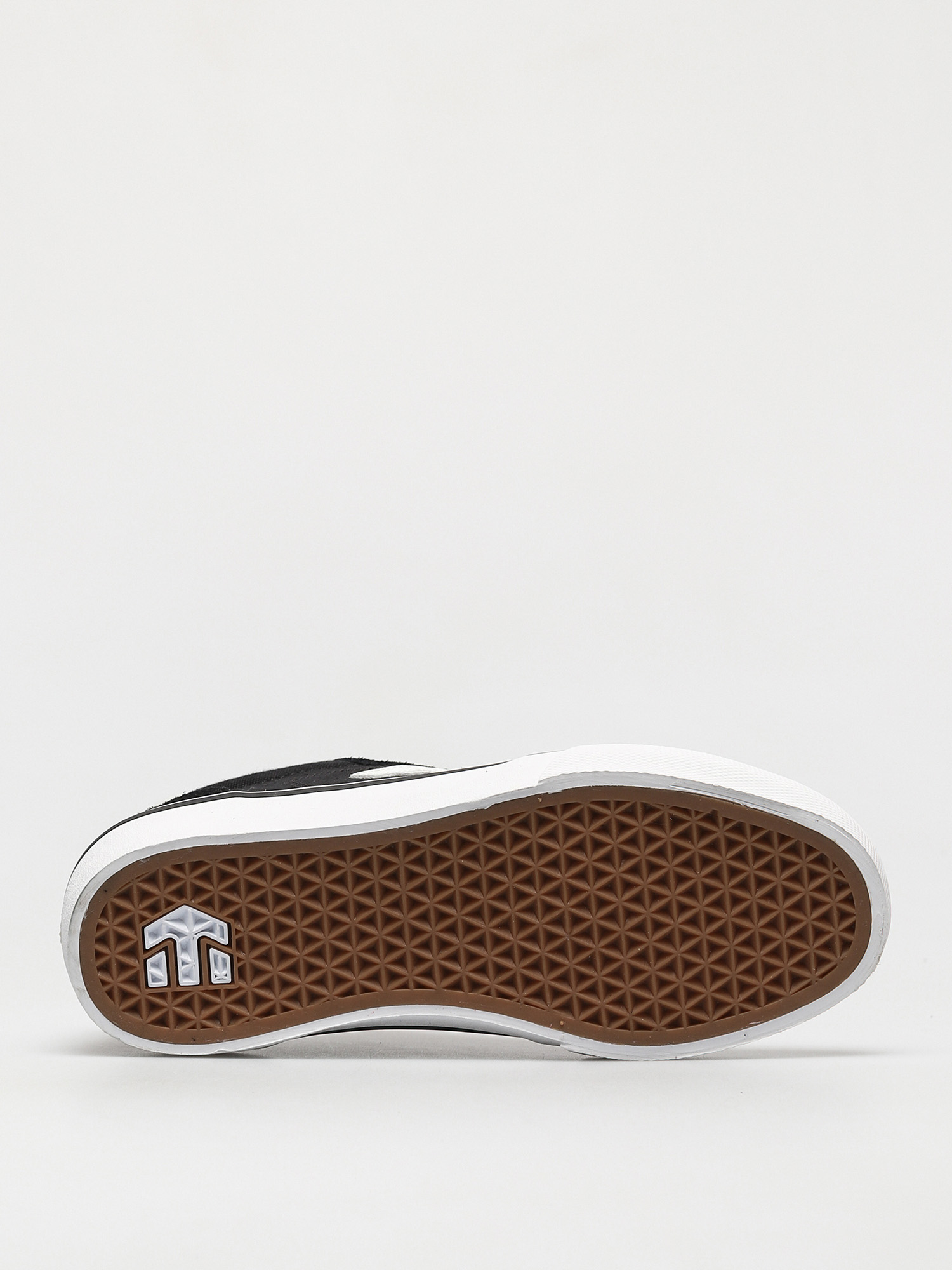 Buty Etnies Calli Vulc Wmn (black)