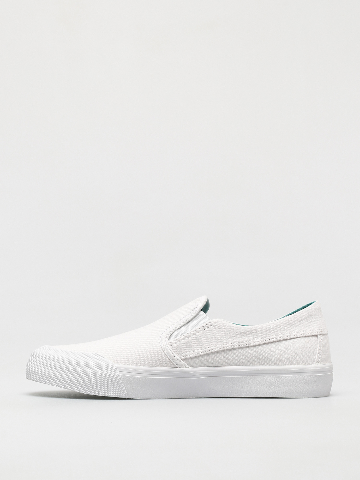 Buty Etnies Langston Wmn (white)