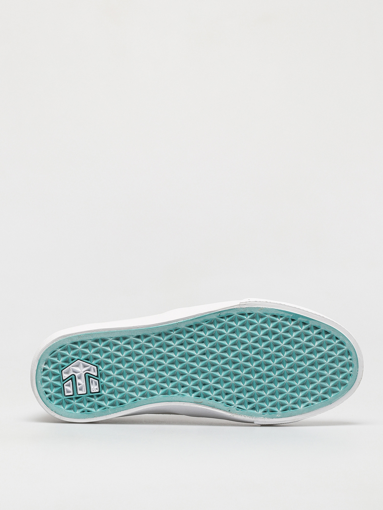 Buty Etnies Langston Wmn (white)