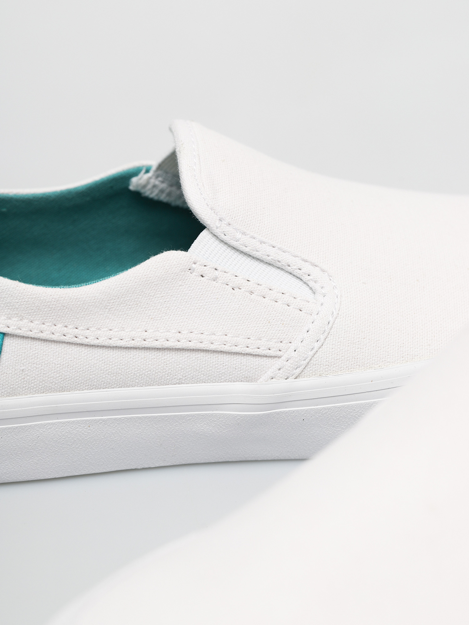 Buty Etnies Langston Wmn (white)