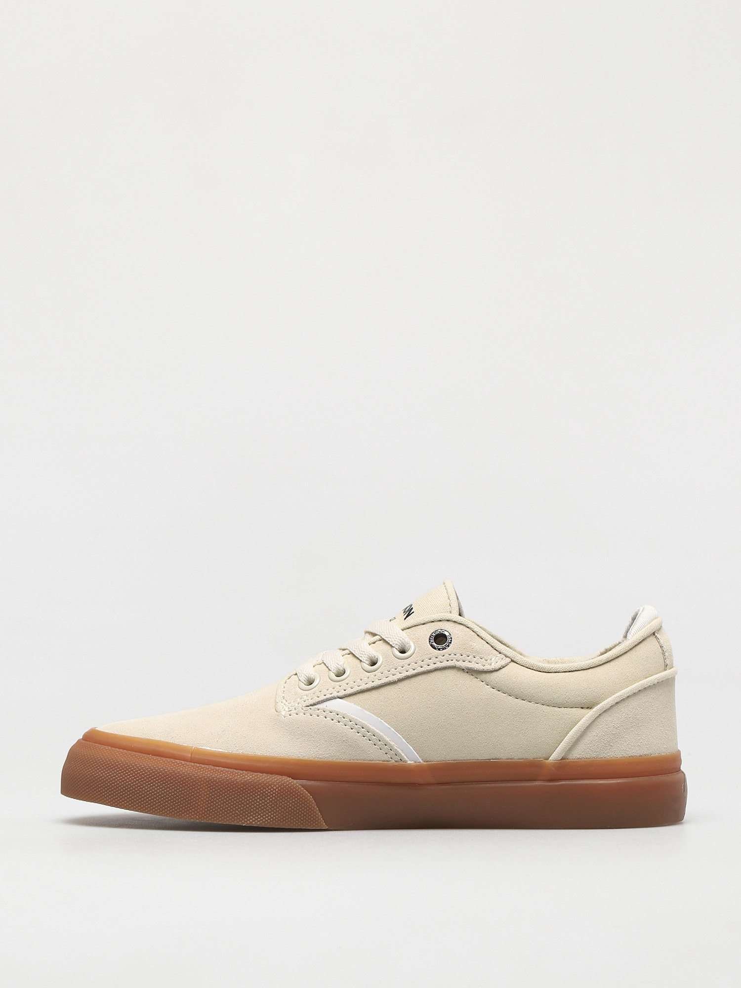 Buty Emerica Dickson (white/gum)
