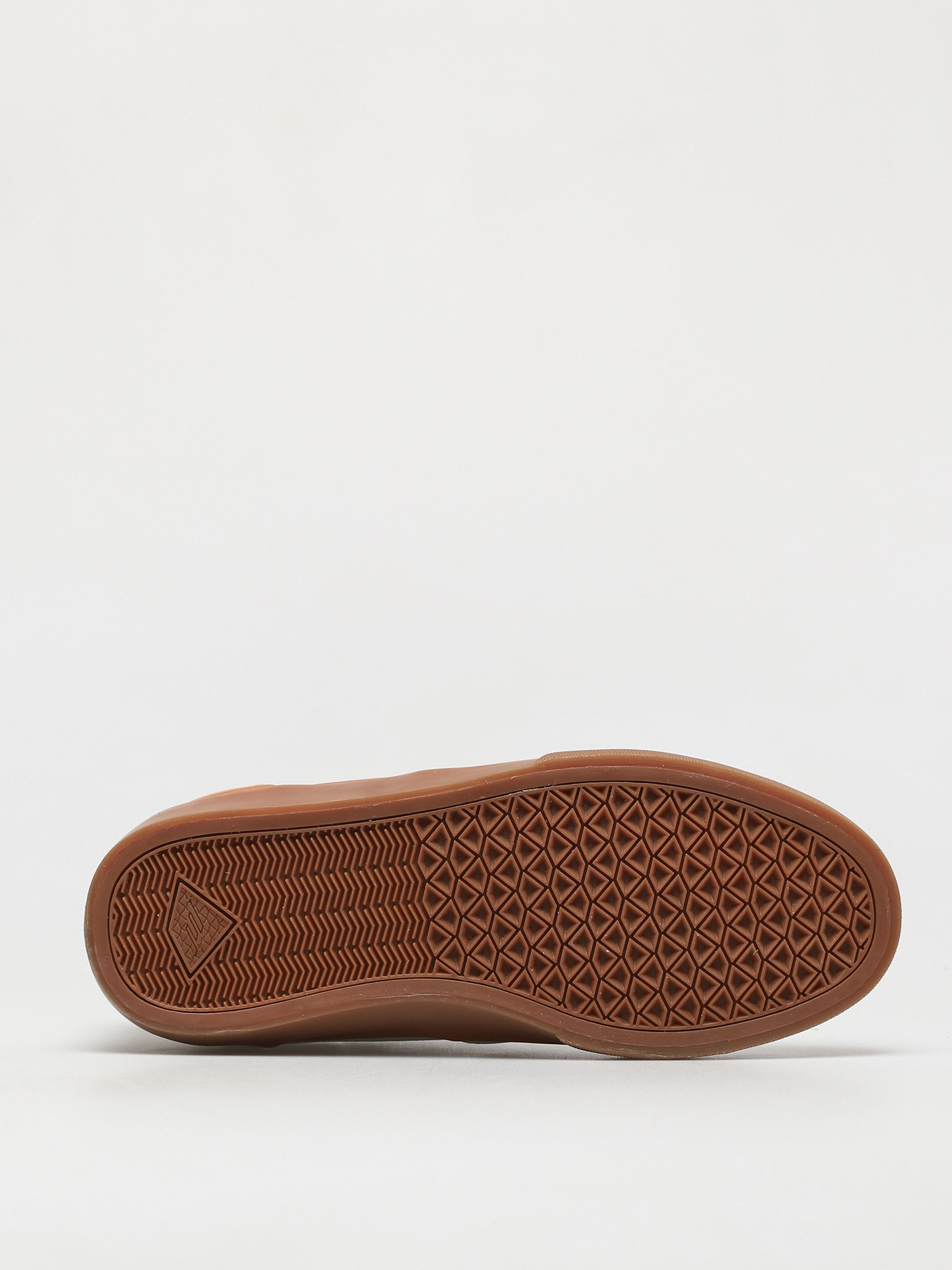 Buty Emerica Dickson (white/gum)