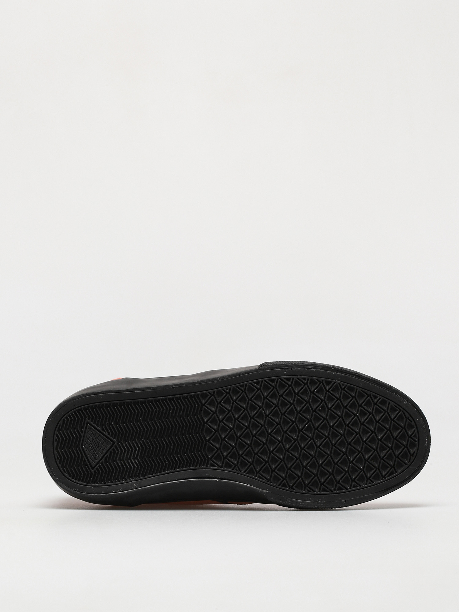 Buty Emerica Dickson (pink/black)
