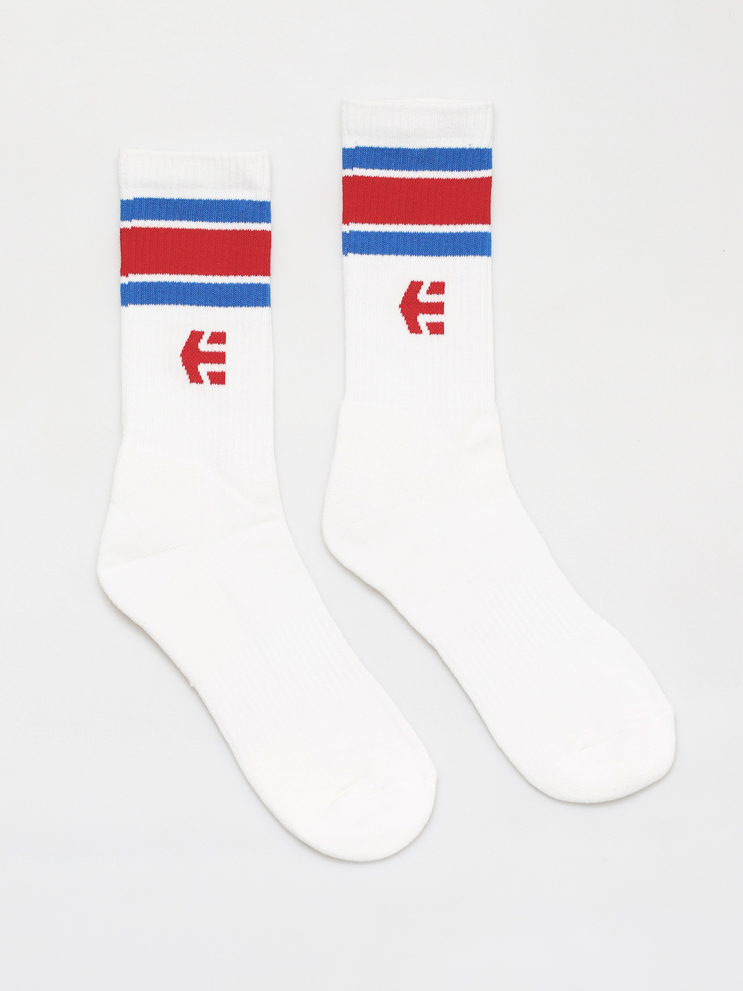 Skarpetki Etnies Rebound (white)