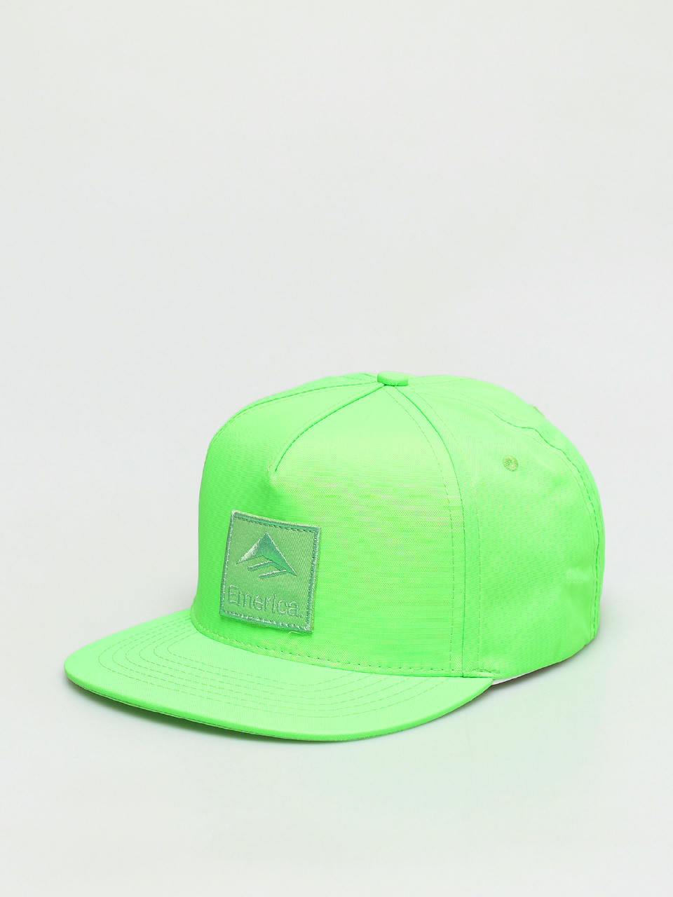 Czapka z daszkiem Emerica Stack Tonal Snapback ZD (mint)