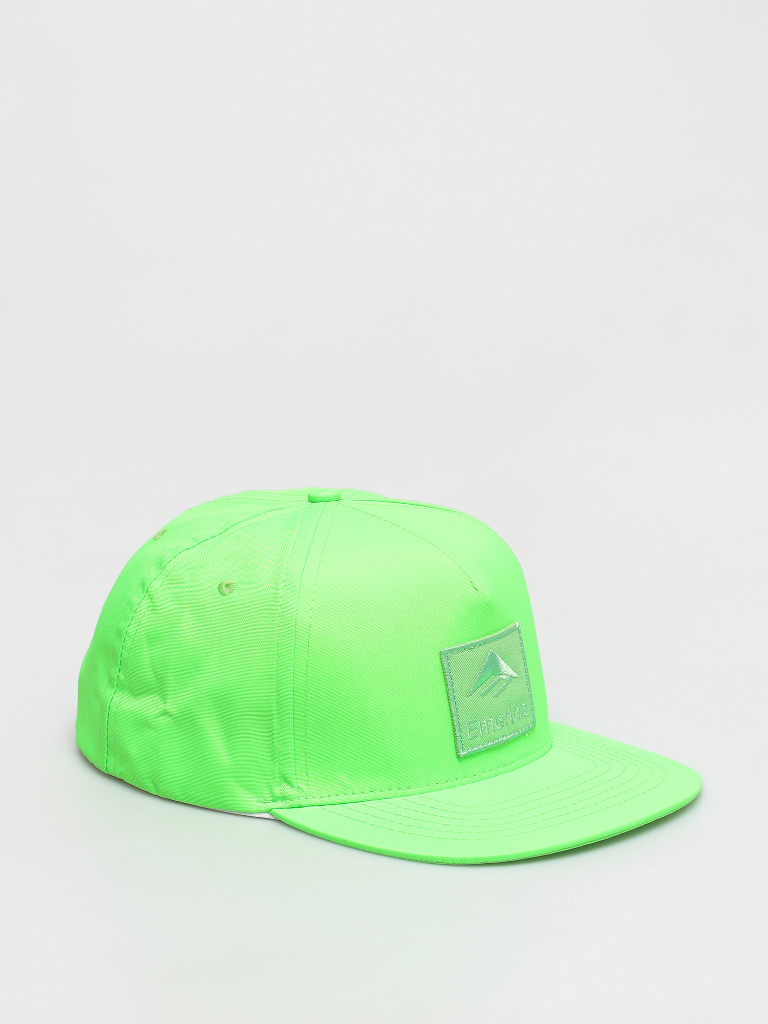 Czapka z daszkiem Emerica Stack Tonal Snapback ZD (mint)
