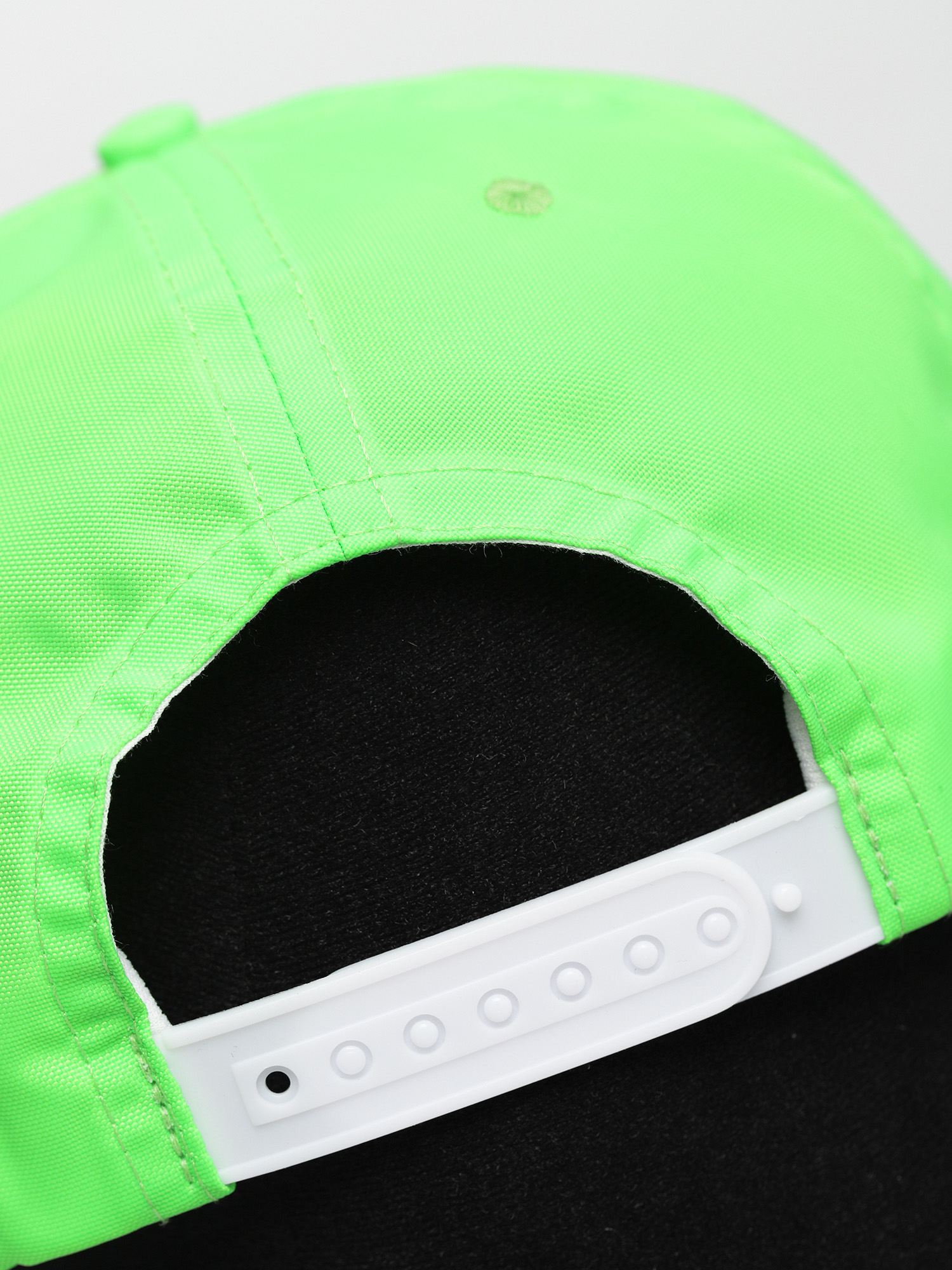 Czapka z daszkiem Emerica Stack Tonal Snapback ZD (mint)