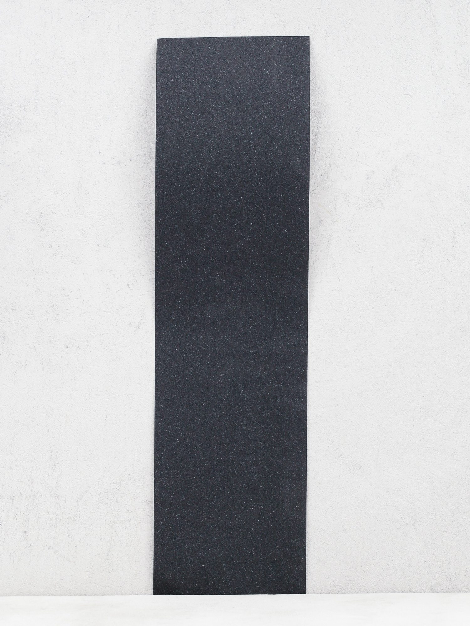 Papier Globe Griptape (black)