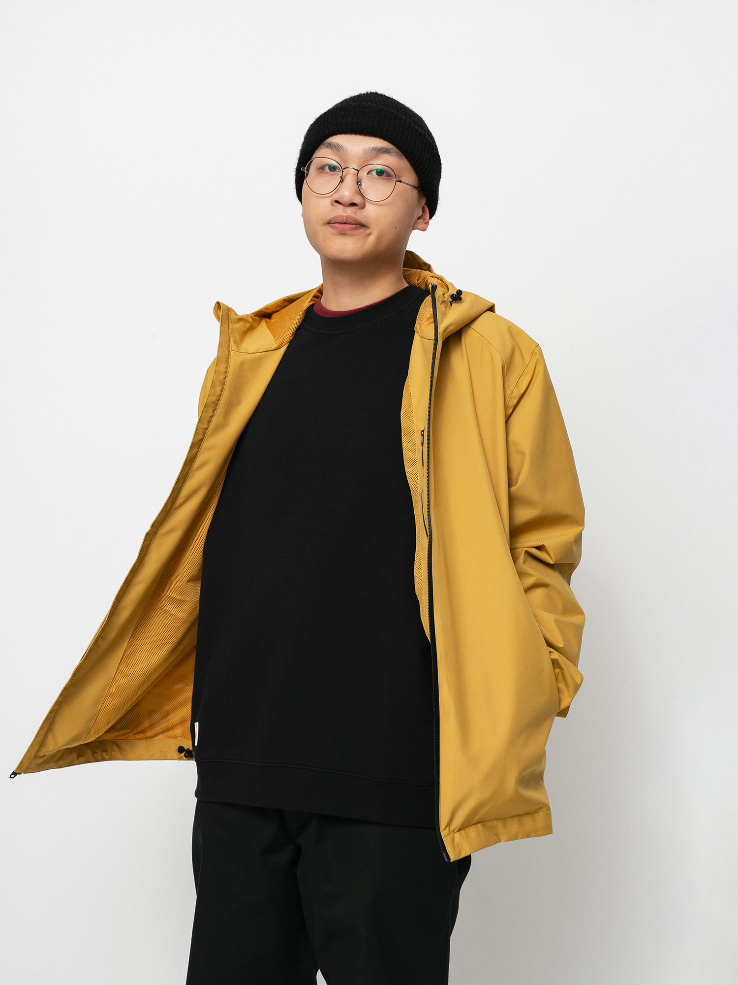 Kurtka Globe Breaker Spray (honey)