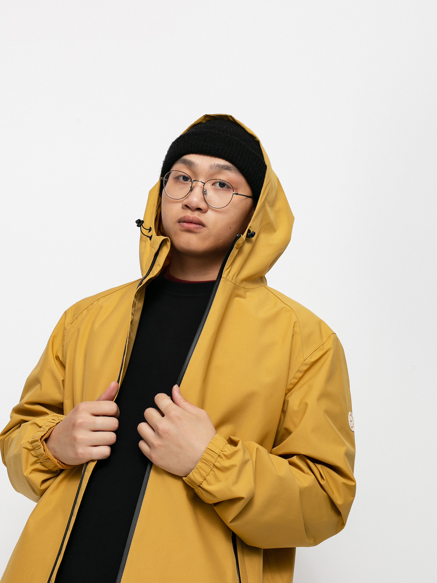Kurtka Globe Breaker Spray (honey)