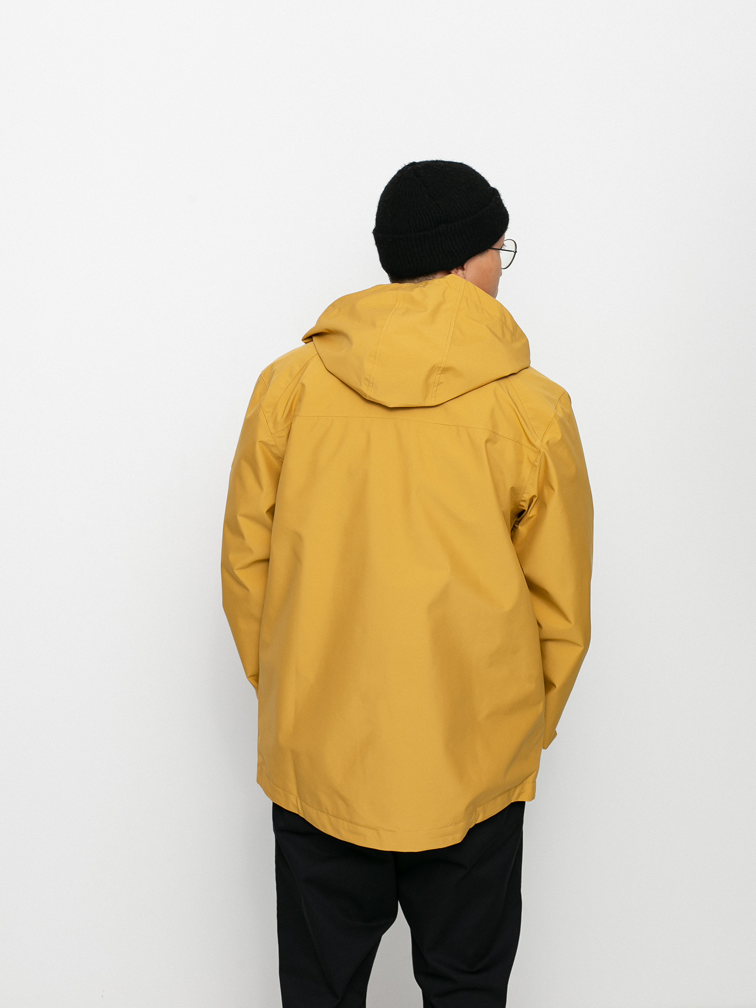 Kurtka Globe Breaker Spray (honey)