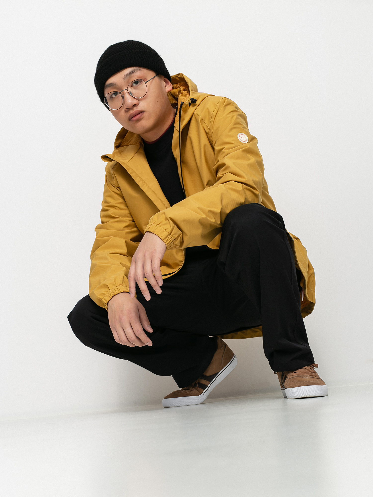 Kurtka Globe Breaker Spray (honey)