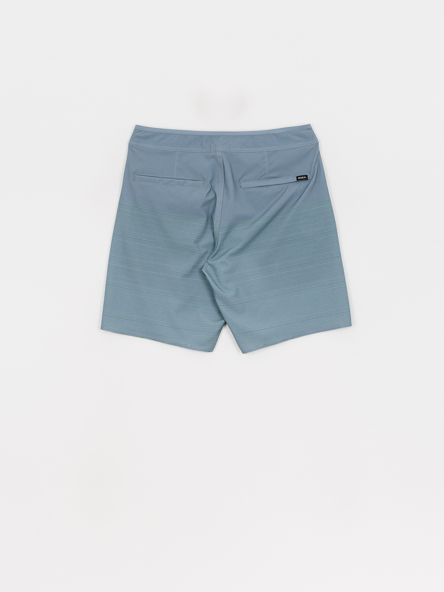 Boardshorty RVCA Curren Trunk (slate)