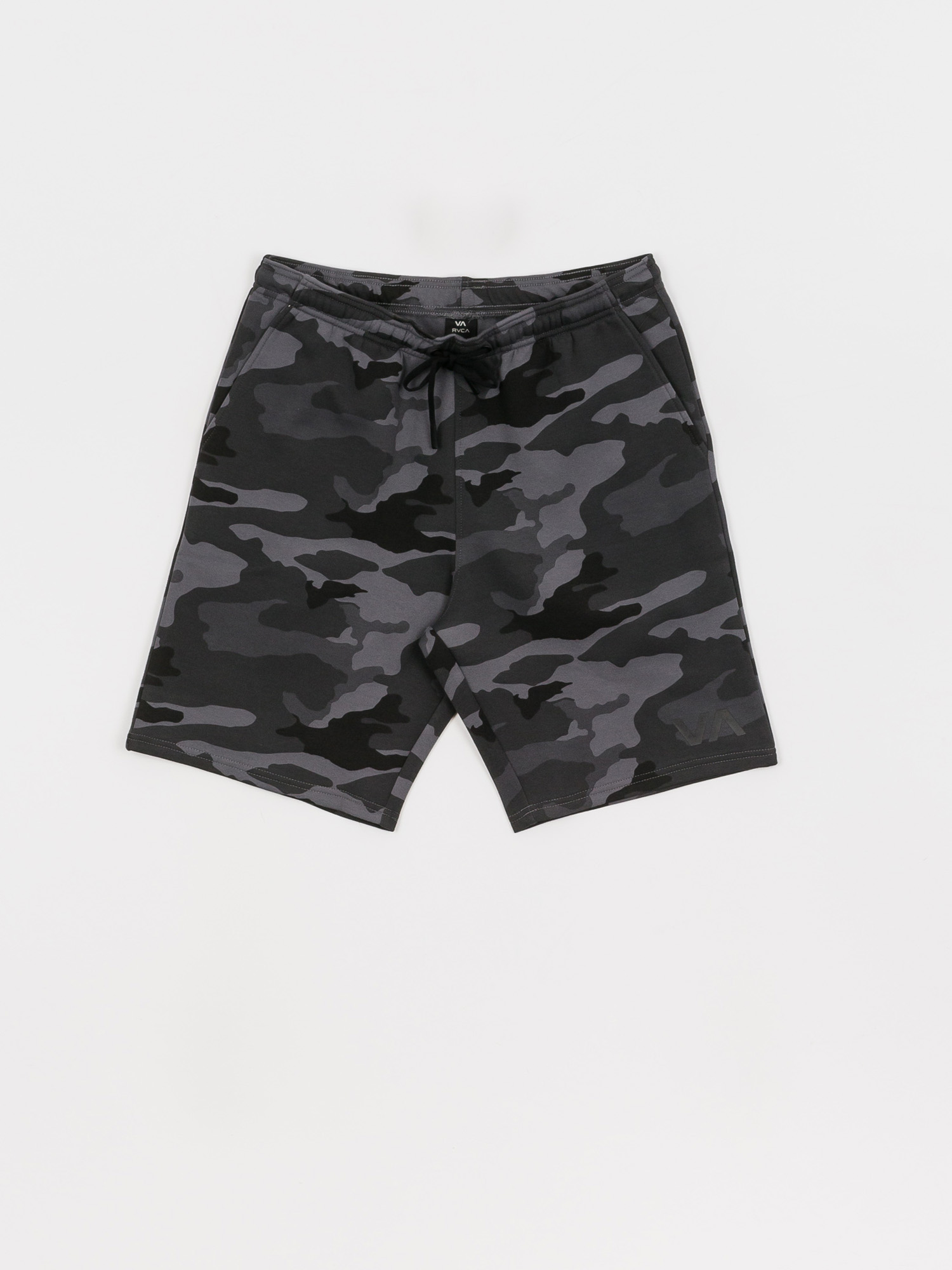 Szorty RVCA Sport IV (camo)