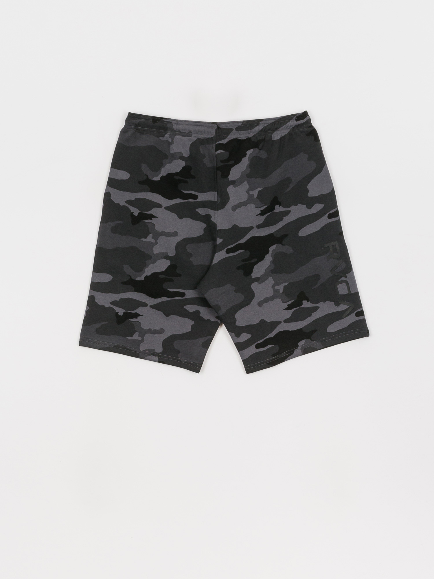 Szorty RVCA Sport IV (camo)