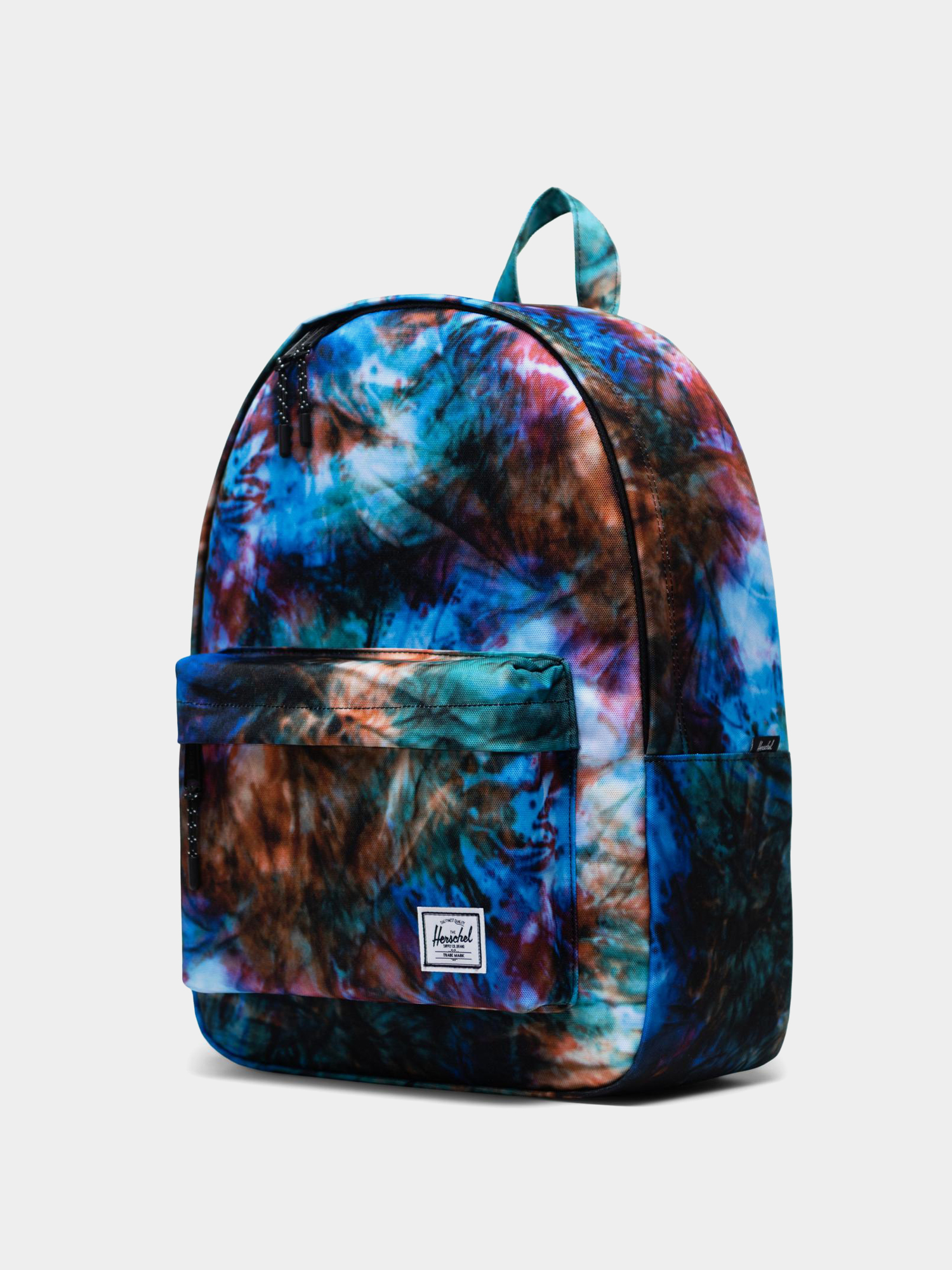 Plecak Herschel Supply Co. Classic (summer tie dye)