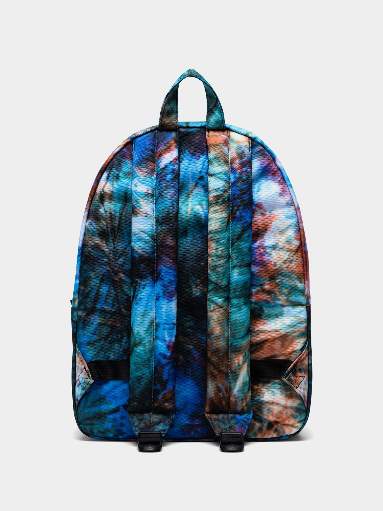 Plecak Herschel Supply Co. Classic (summer tie dye)