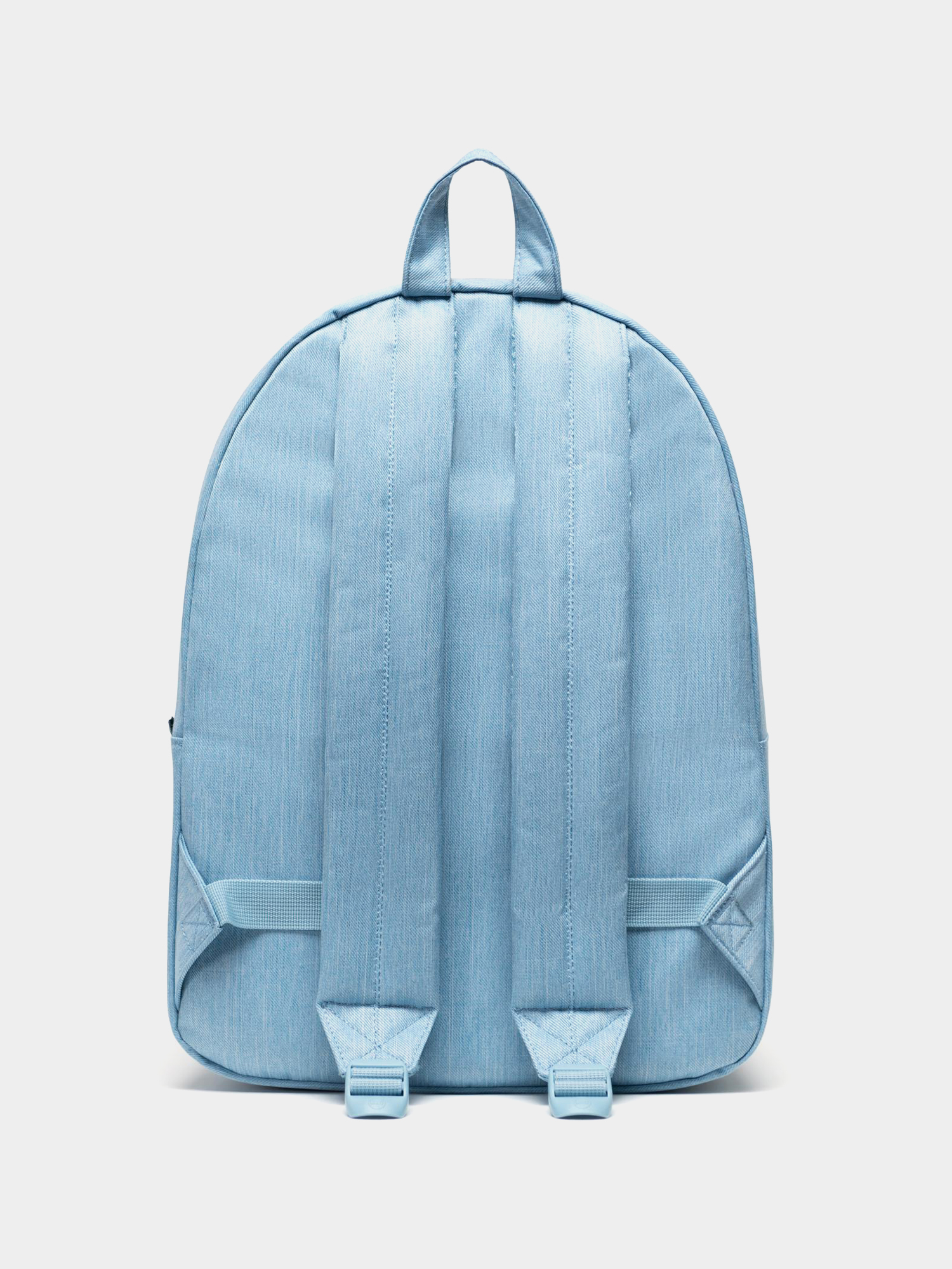 Plecak Herschel Supply Co. Classic (light denim crosshatch)