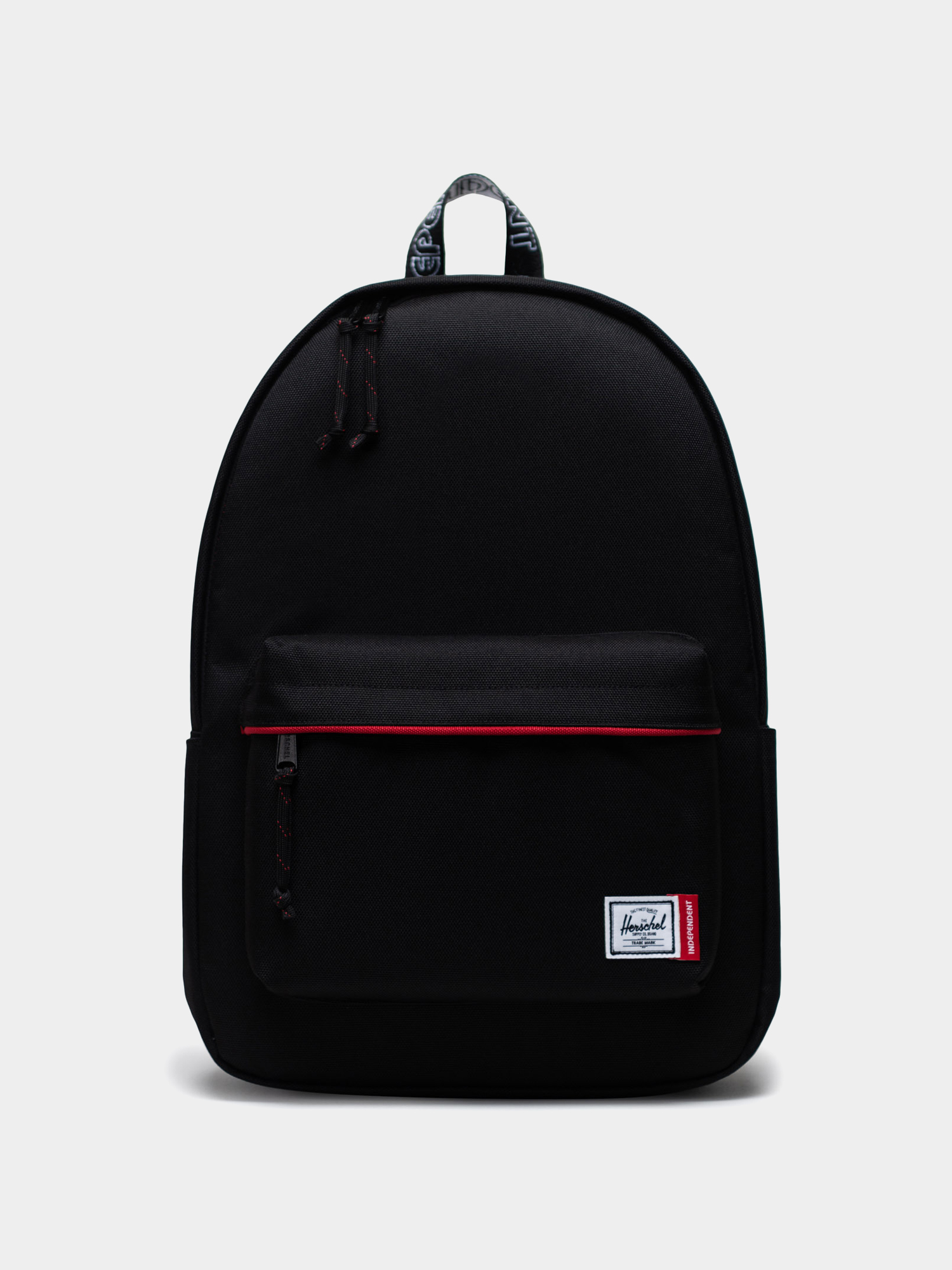 Plecak Herschel Supply Co. X Independent Classic X-Large (black)