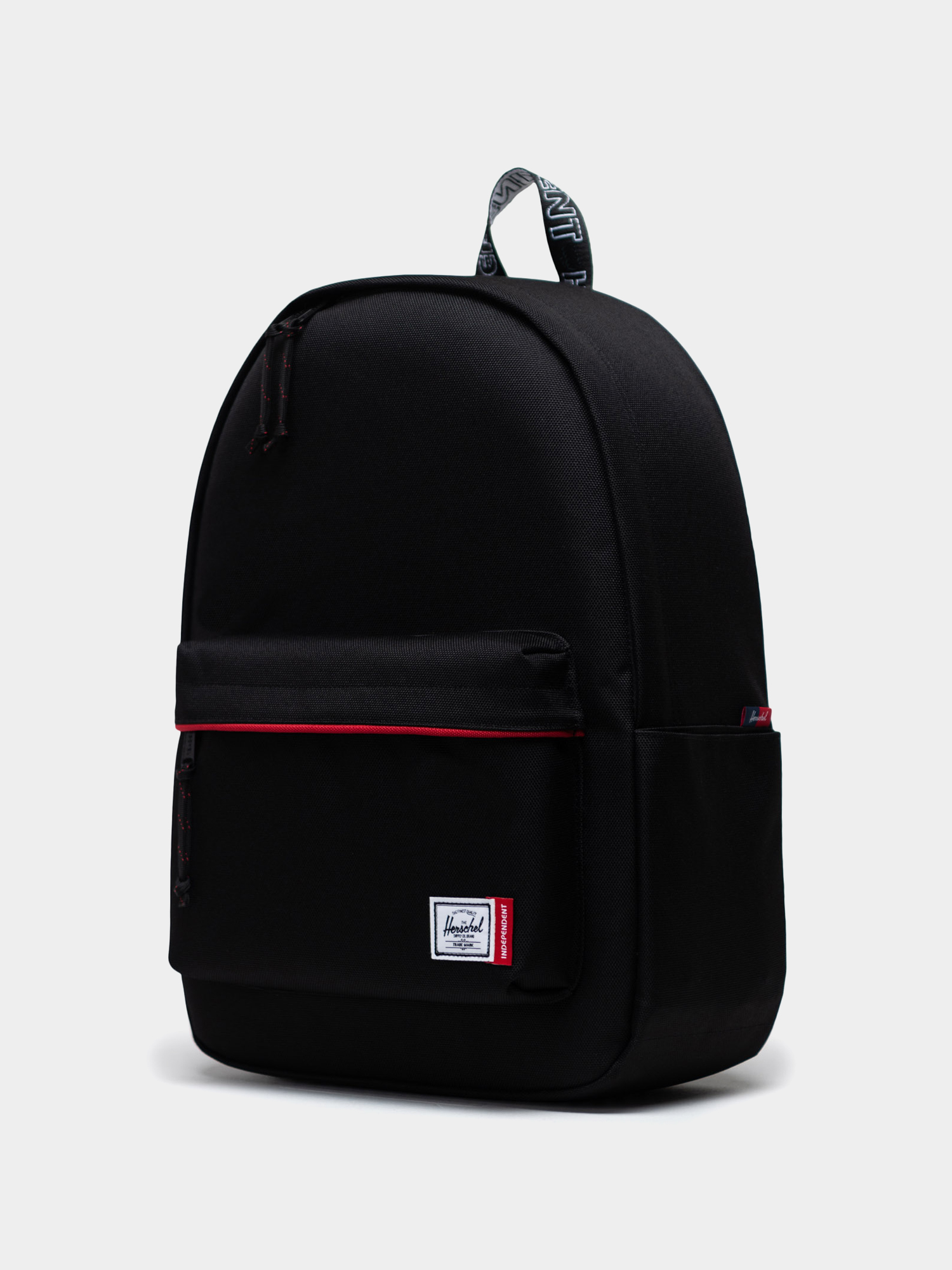 Plecak Herschel Supply Co. X Independent Classic X-Large (black)