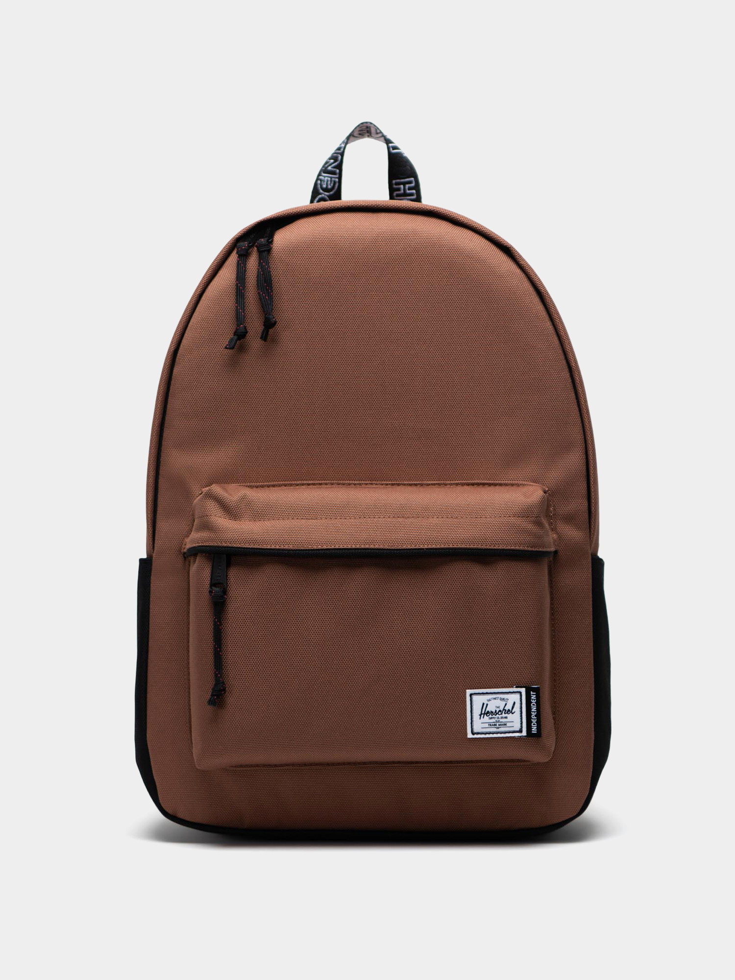 Plecak Herschel Supply Co. X Independent Classic X-Large (saddle brown)