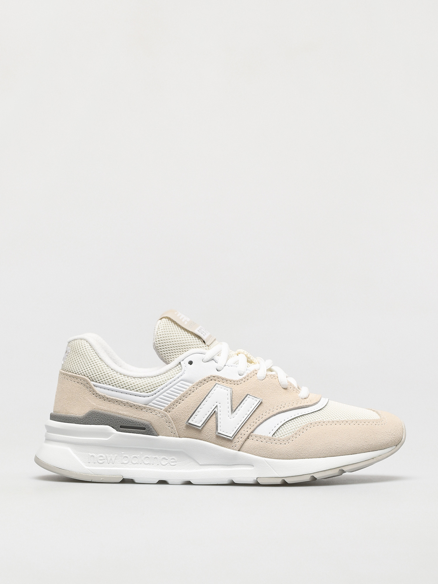 Buty New Balance 997 Wmn (white)