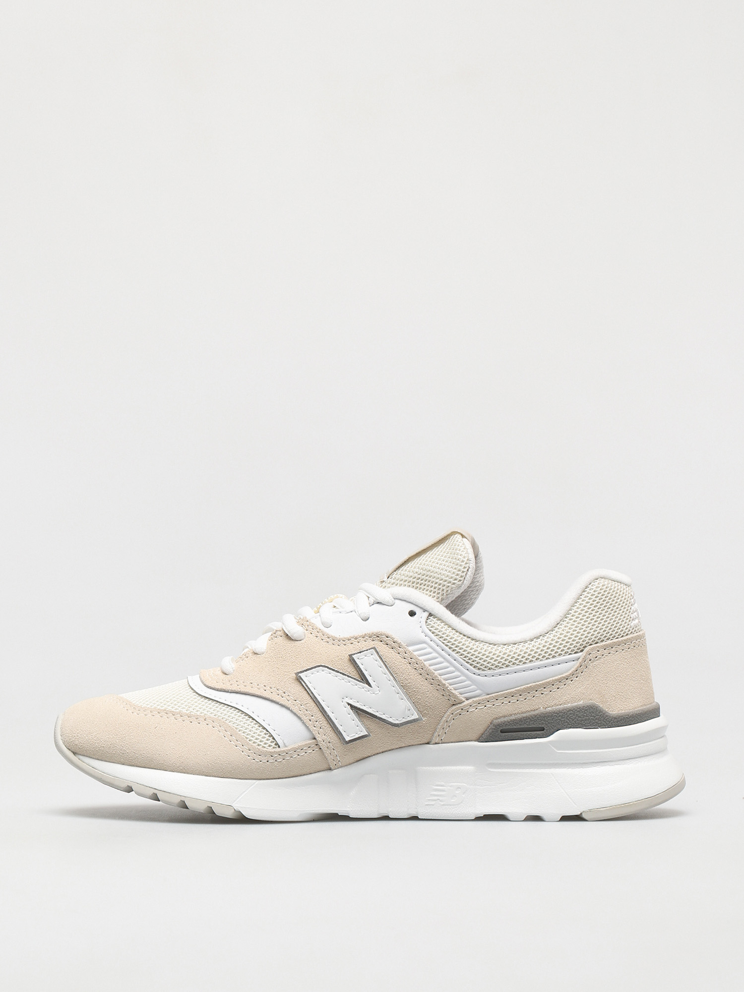 Buty New Balance 997 Wmn (white)