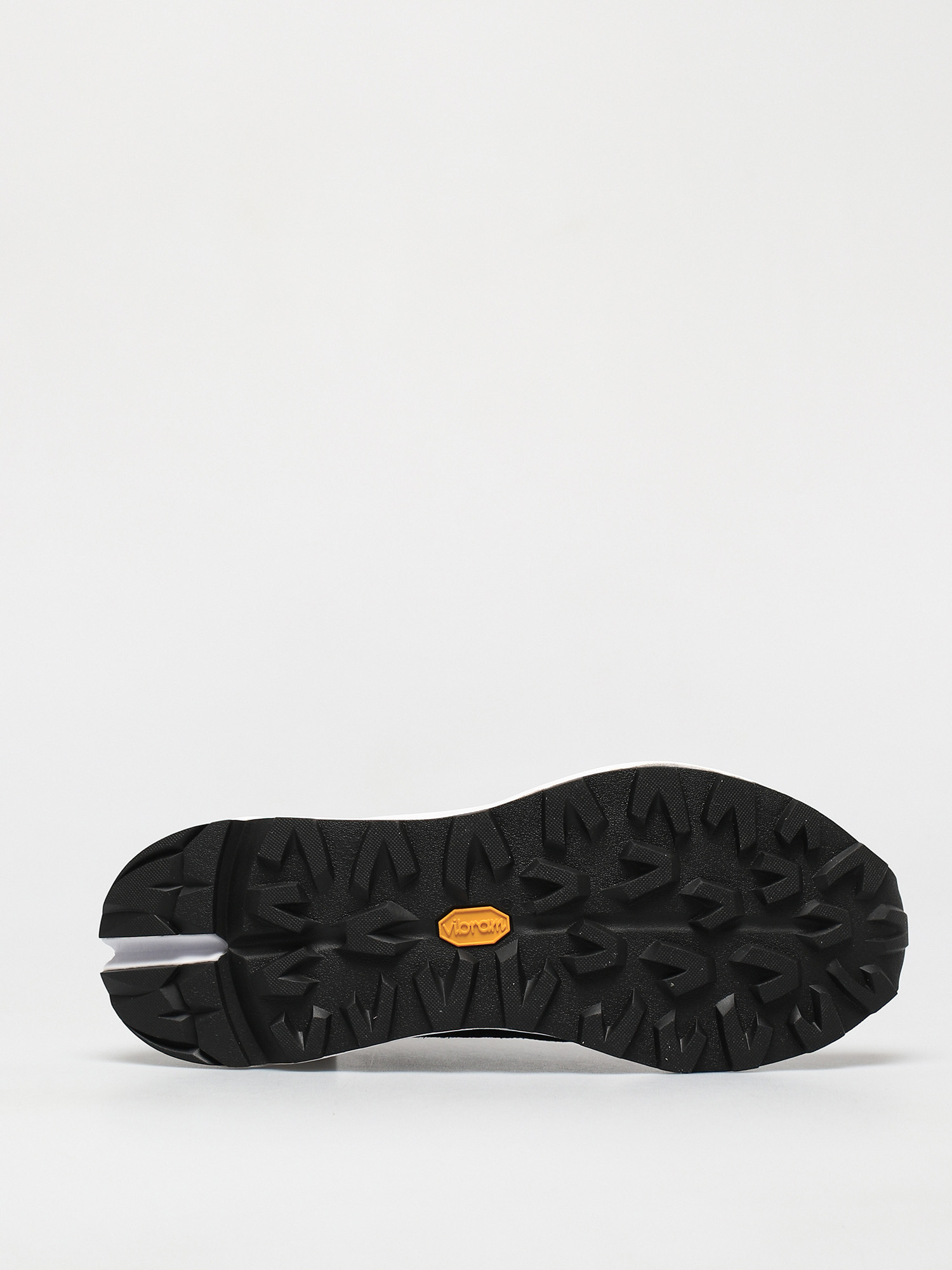 Buty eS Accel Remastered (black/print)