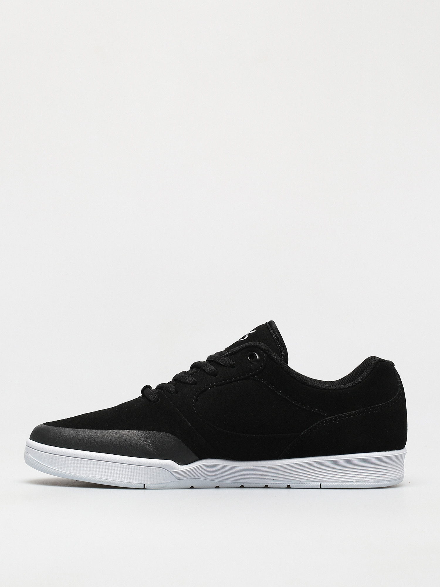 Buty eS Swift 1.5 (black/white/gum)