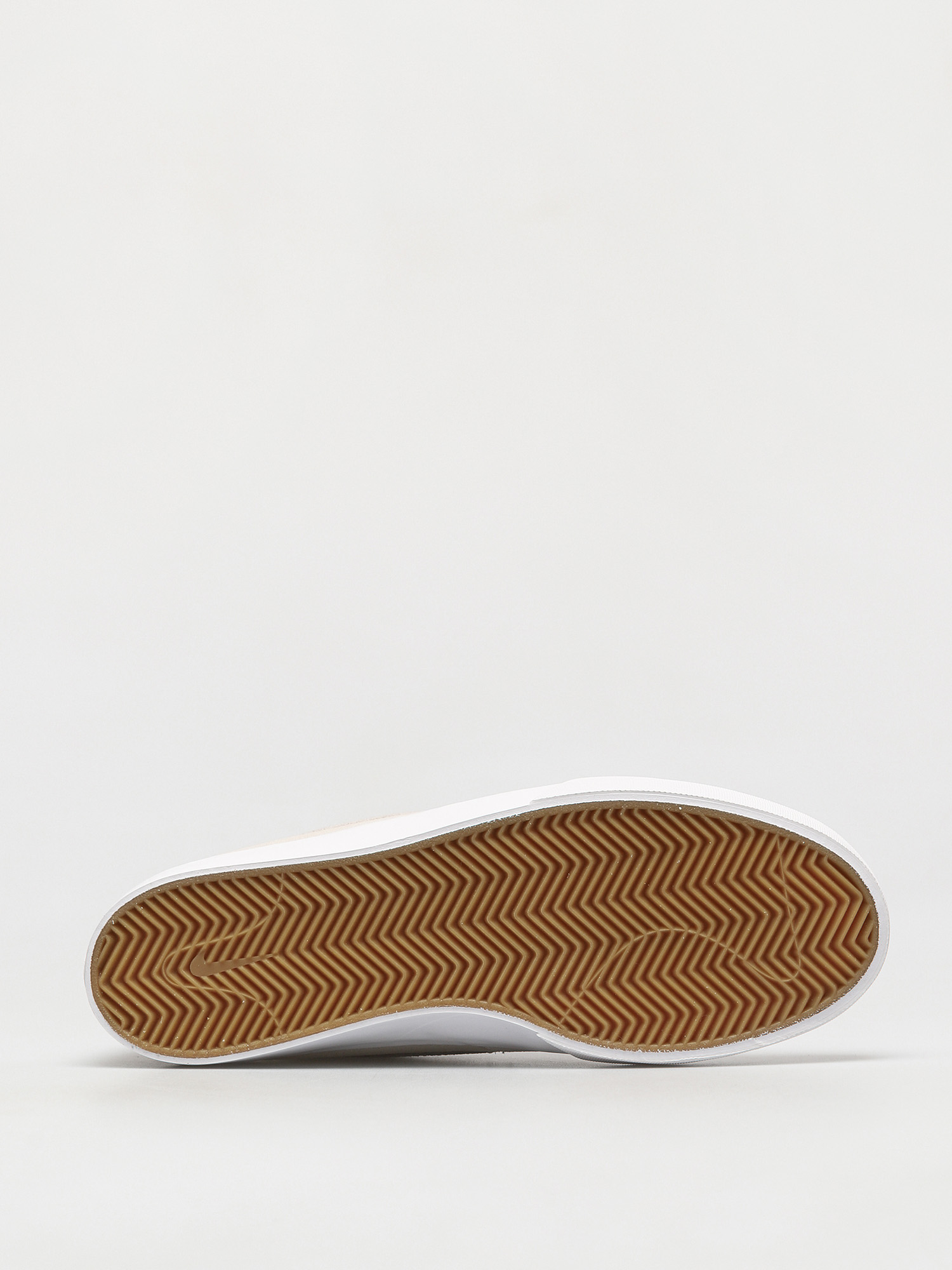 Buty Nike SB Shane (summit white/game royal vast grey)