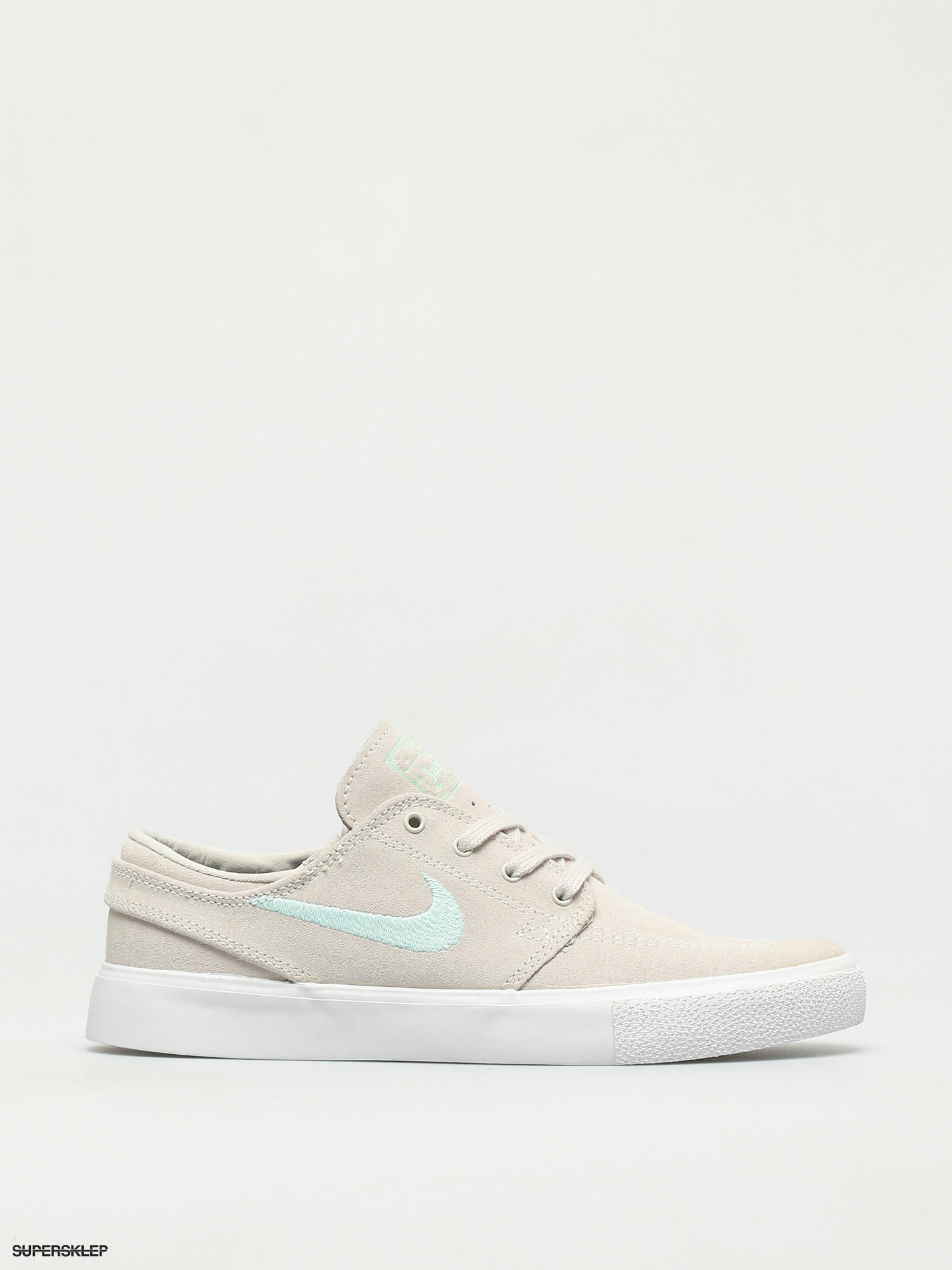 nike damskie janoski