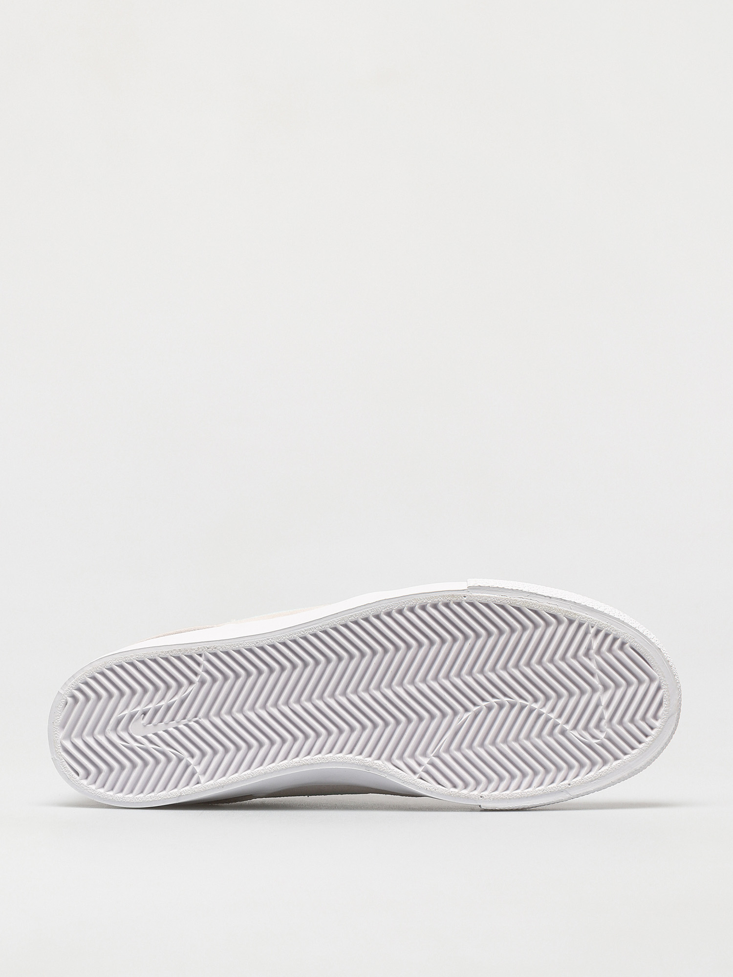 Buty Nike SB Zoom Janoski Rm (summit white/light dew summit white)