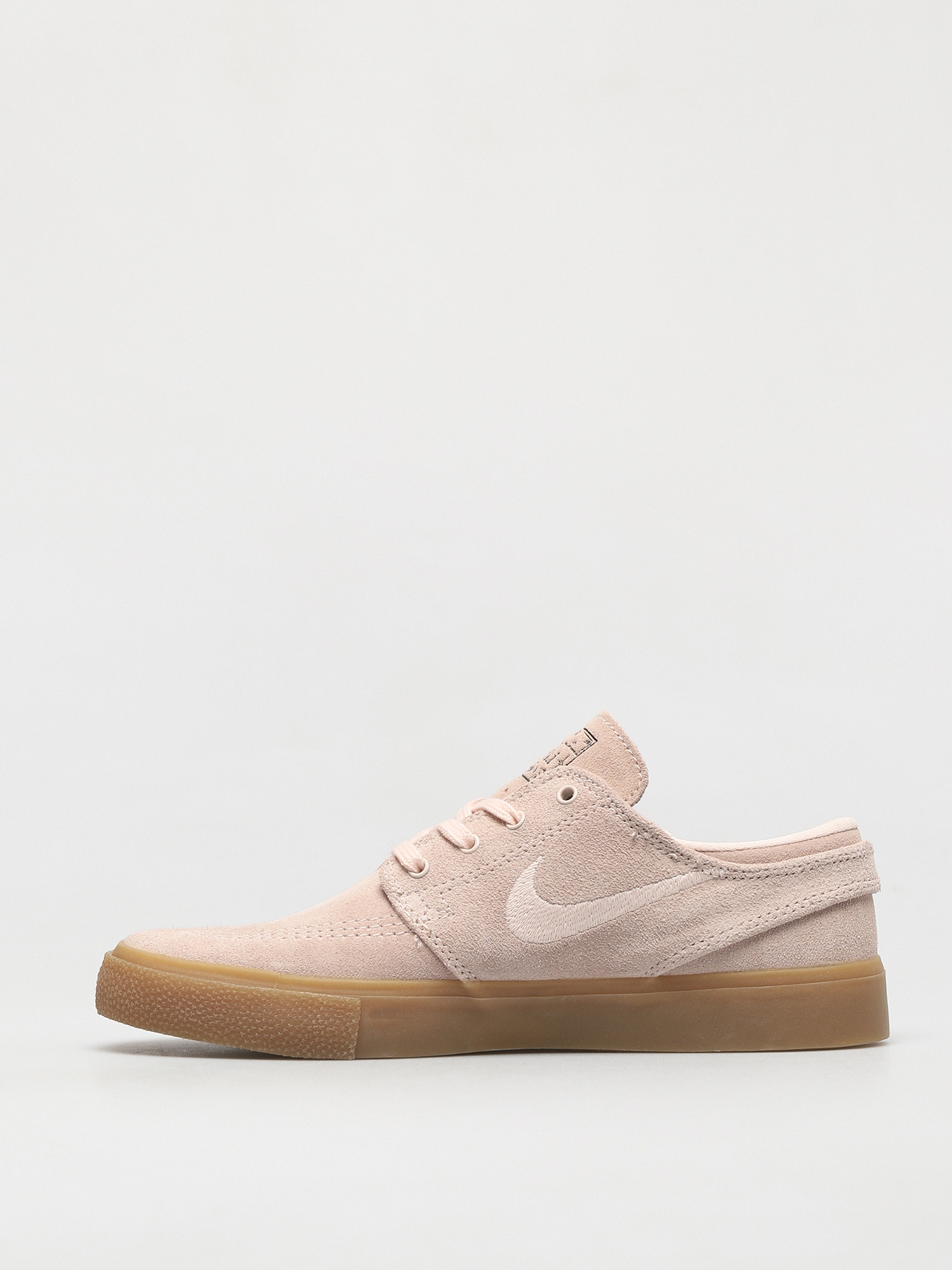 Buty Nike SB Zoom Janoski Rm (orange pearl/orange pearl orange pearl)