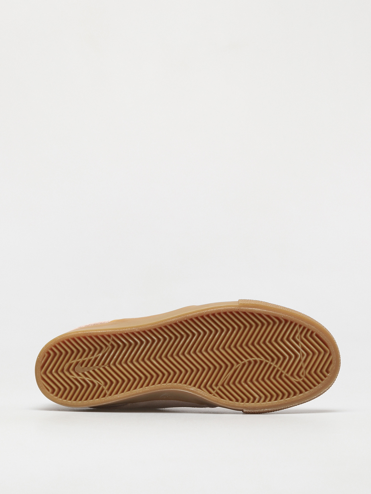 Buty Nike SB Zoom Janoski Rm (orange pearl/orange pearl orange pearl)
