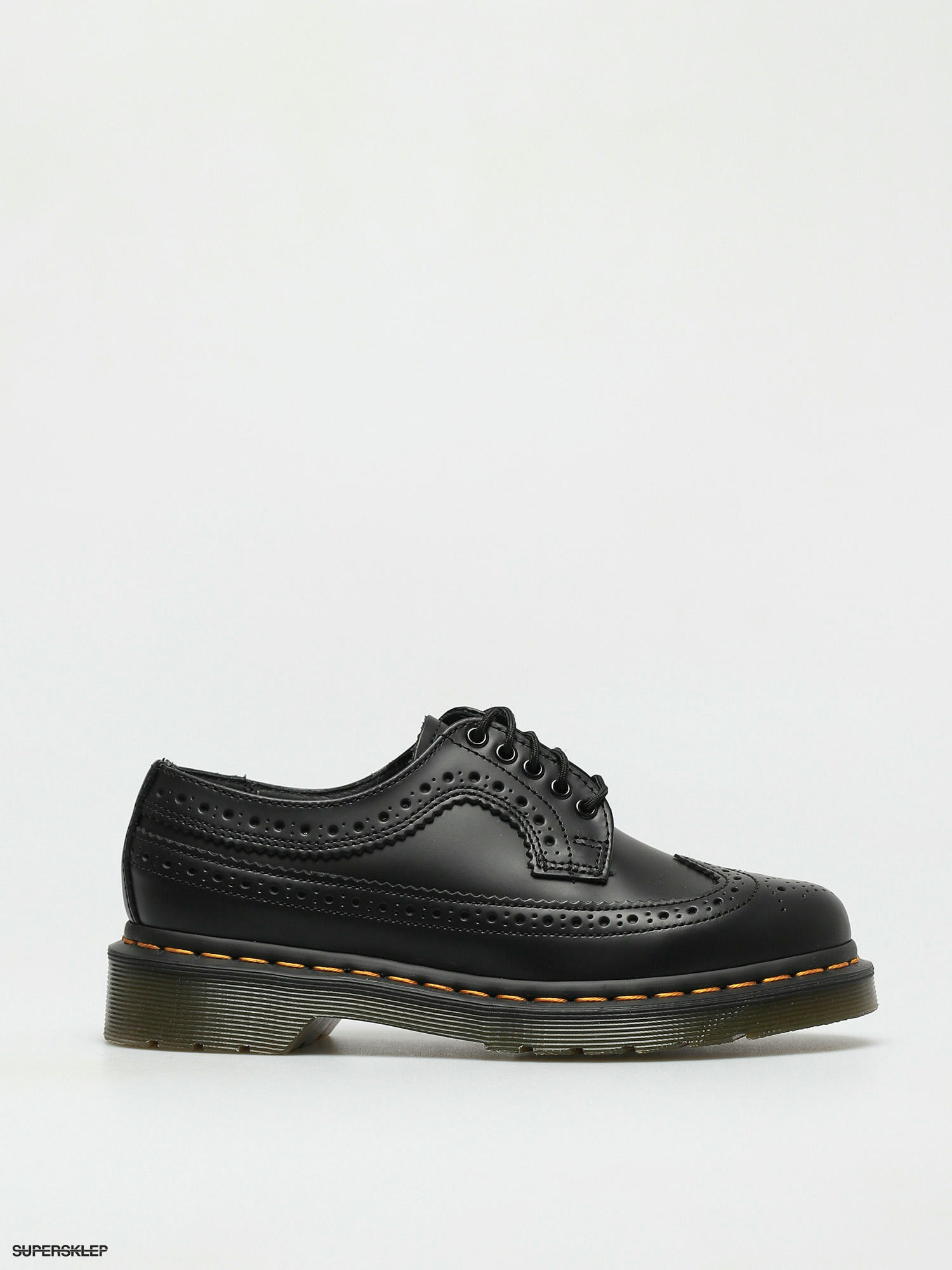 Doc martens outlet bex brogue