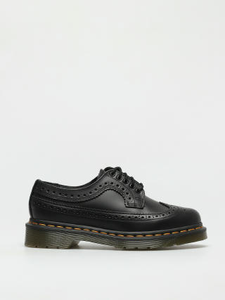 Buty Dr. Martens 3989 Brogue (Black)