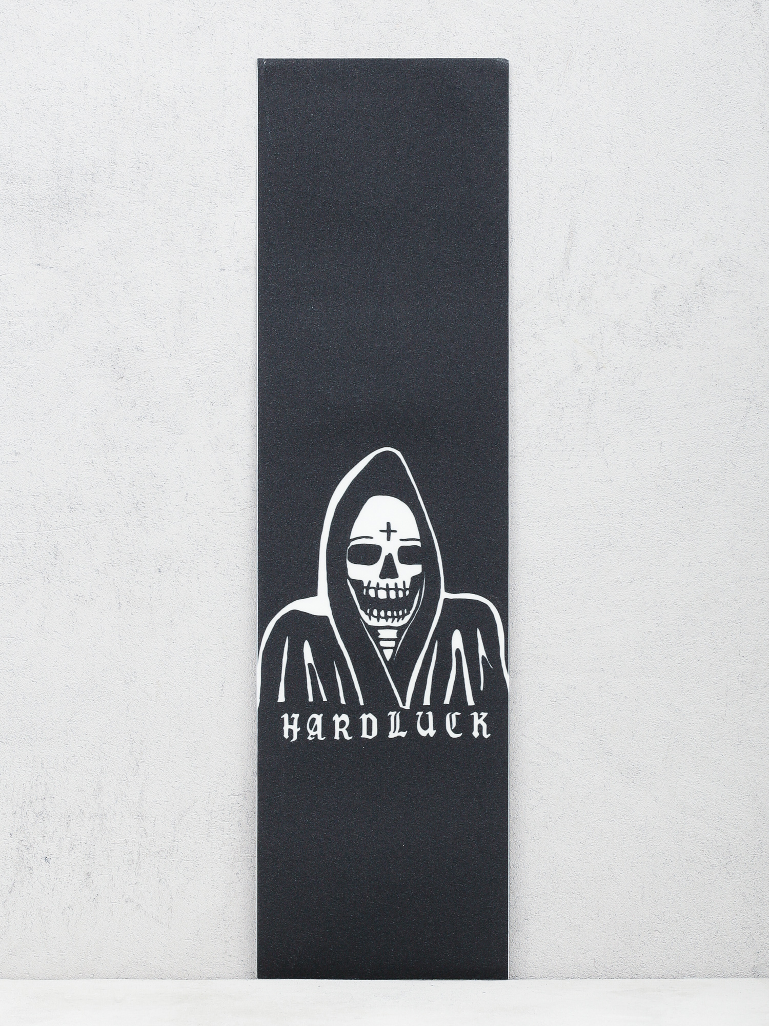Papier Hard Luck Creep (black)