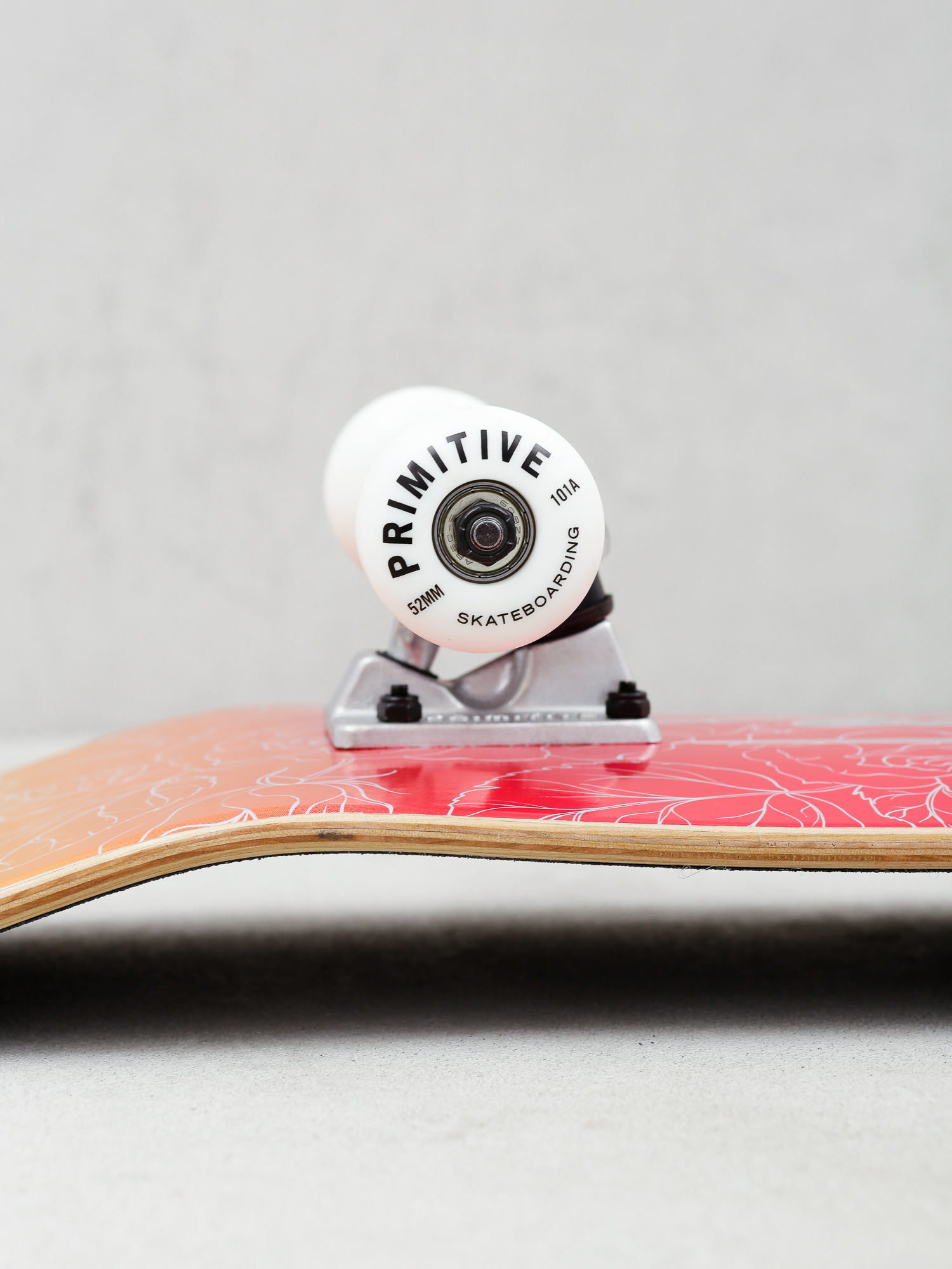 Deskorolka Primitive Nuevo Daybreak (assorted)