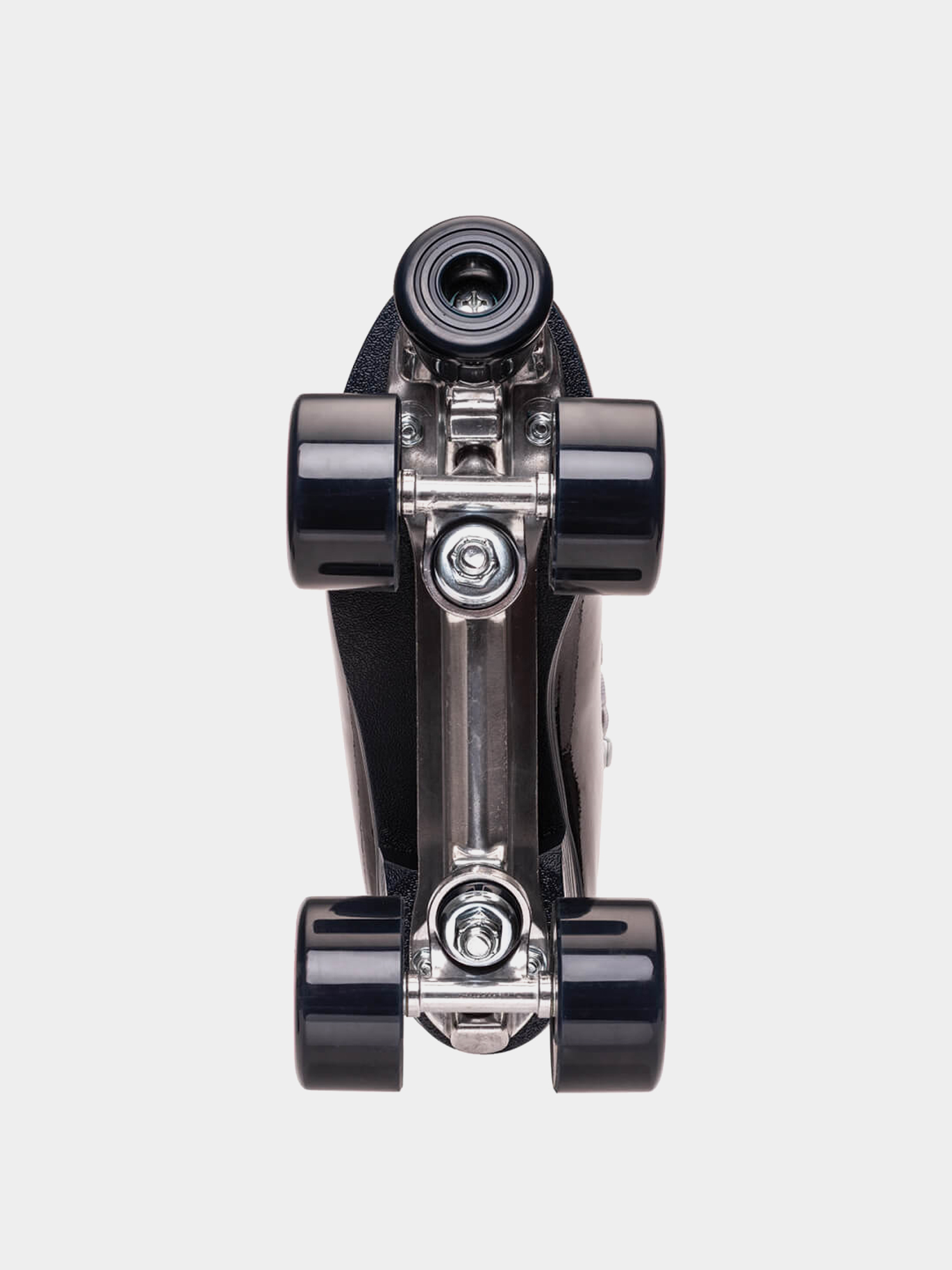 Wrotki Impala Quad Skate Wmn (midnight)