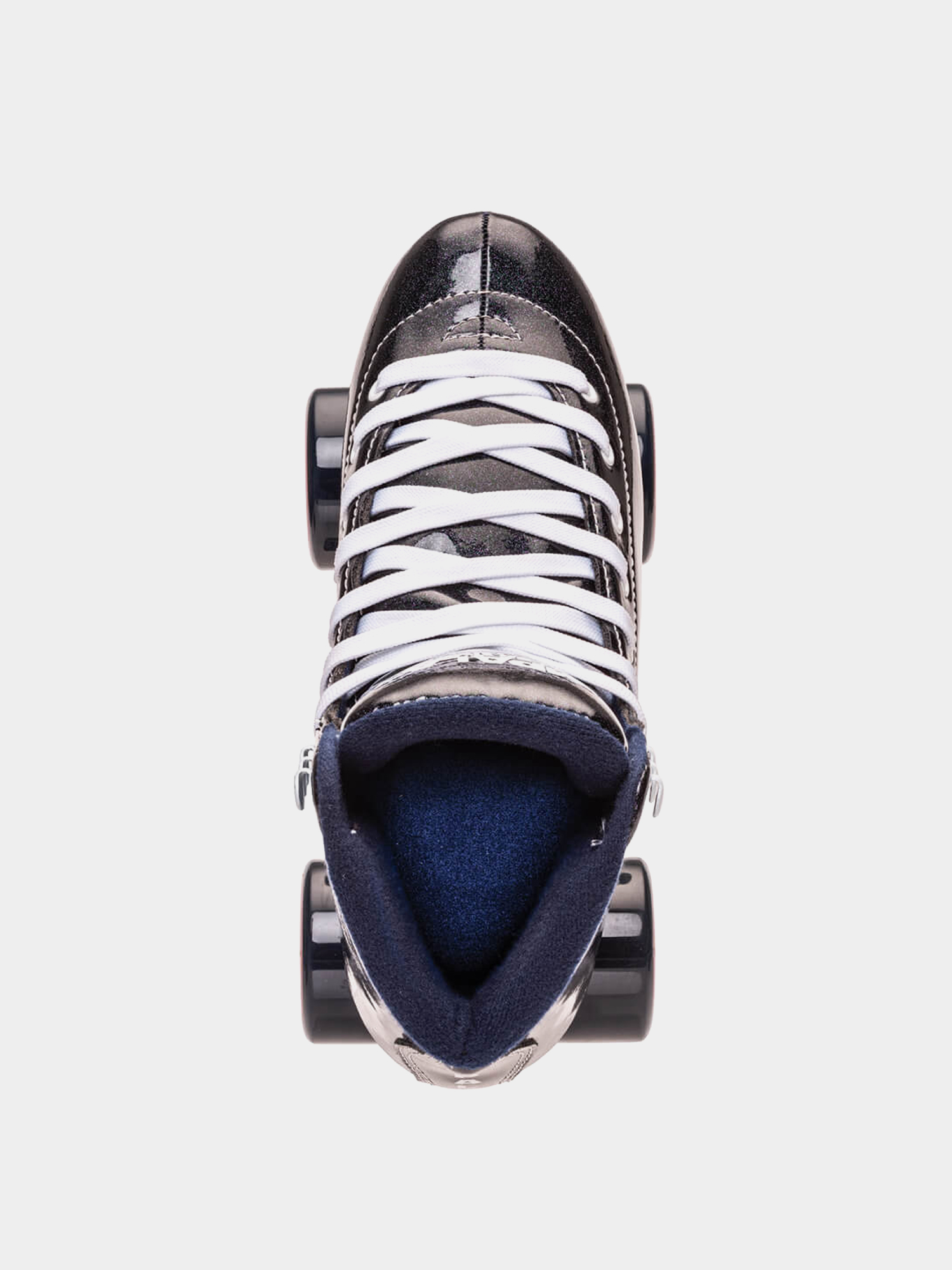 Wrotki Impala Quad Skate Wmn (midnight)