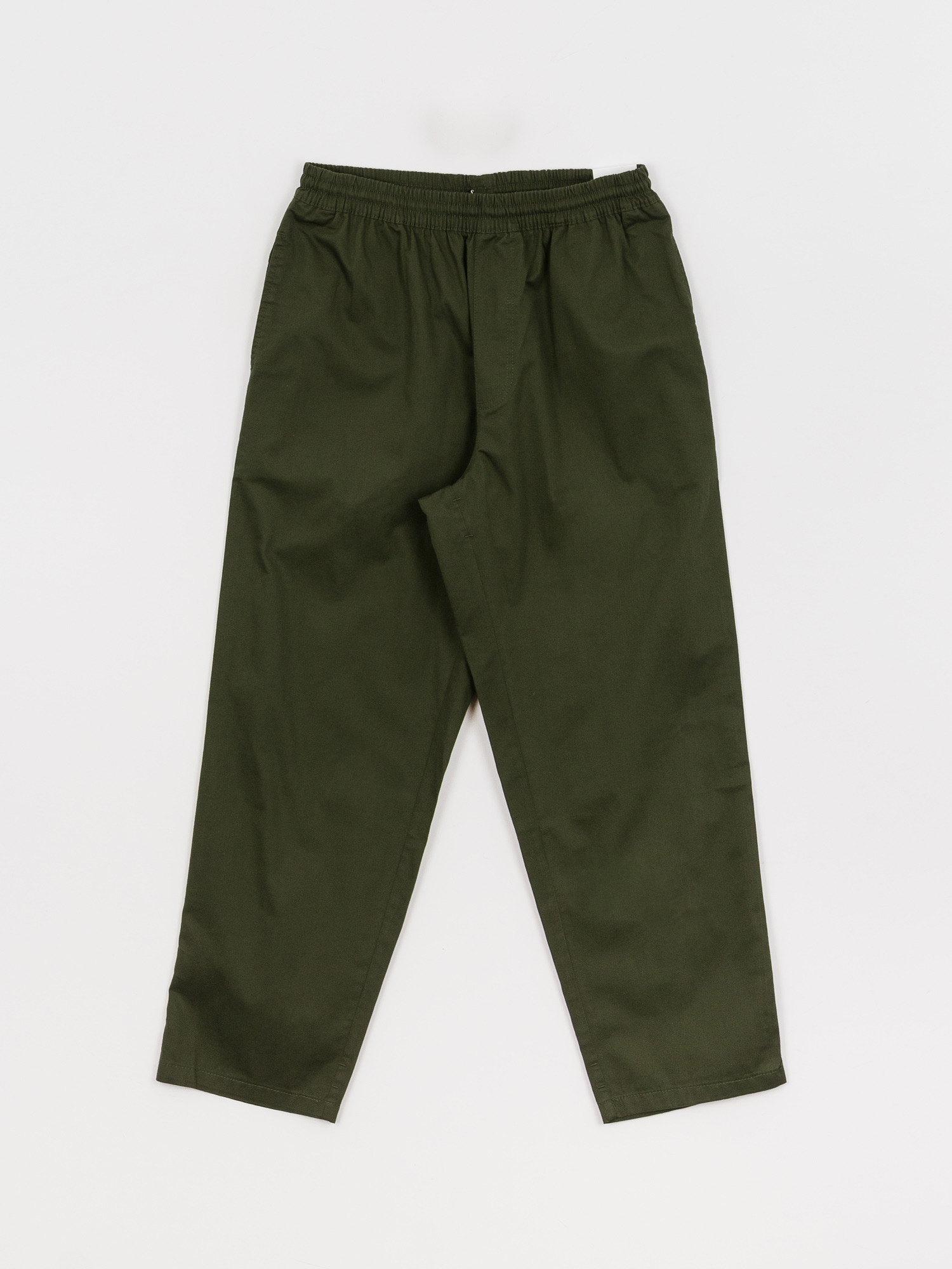 Spodnie Polar Skate Surf (dark olive)