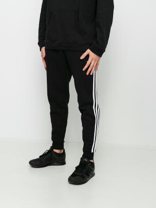 Spodnie adidas Originals 3 Stripes (black)