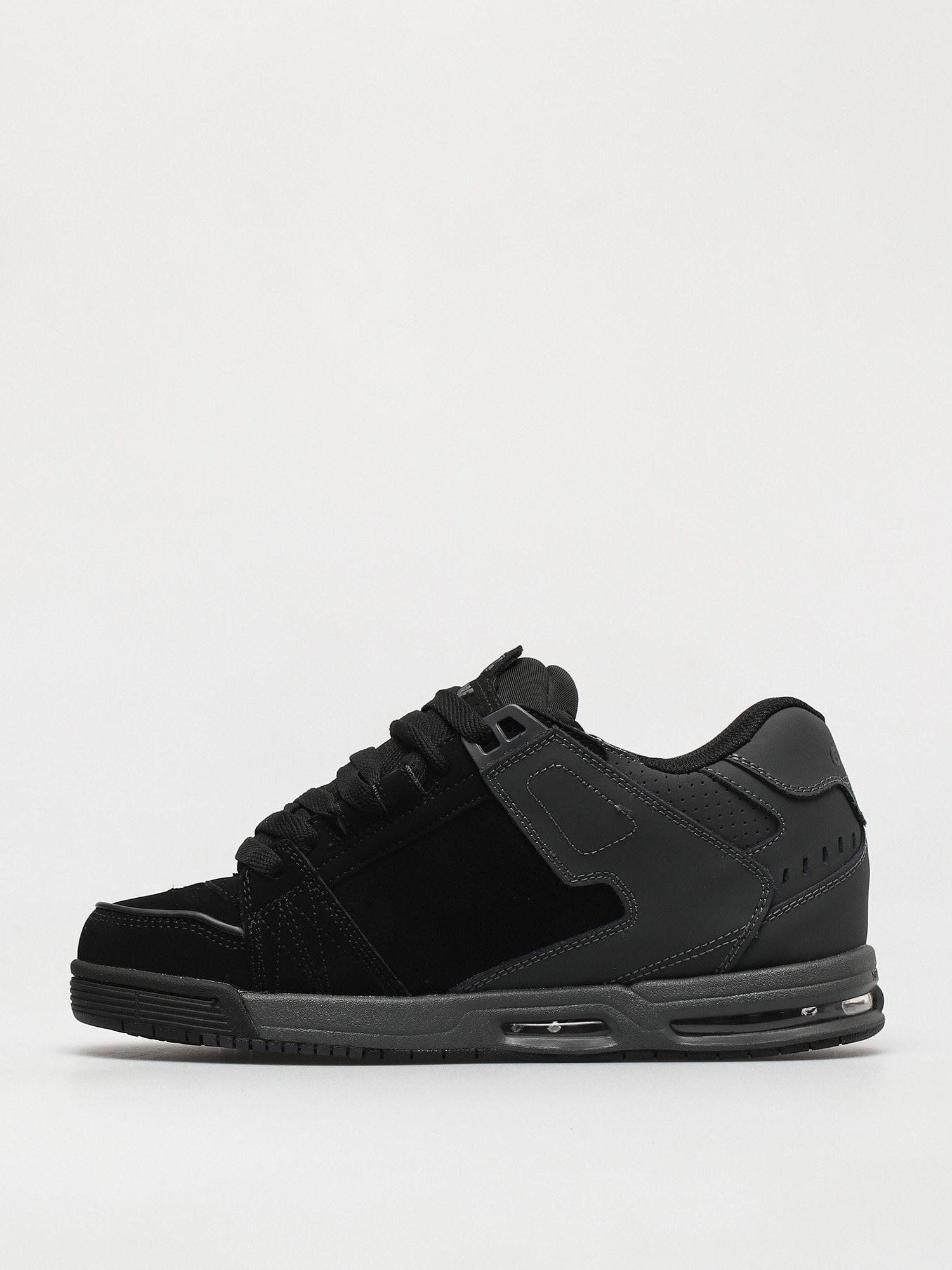 Buty Globe Sabre (black/phantom split)
