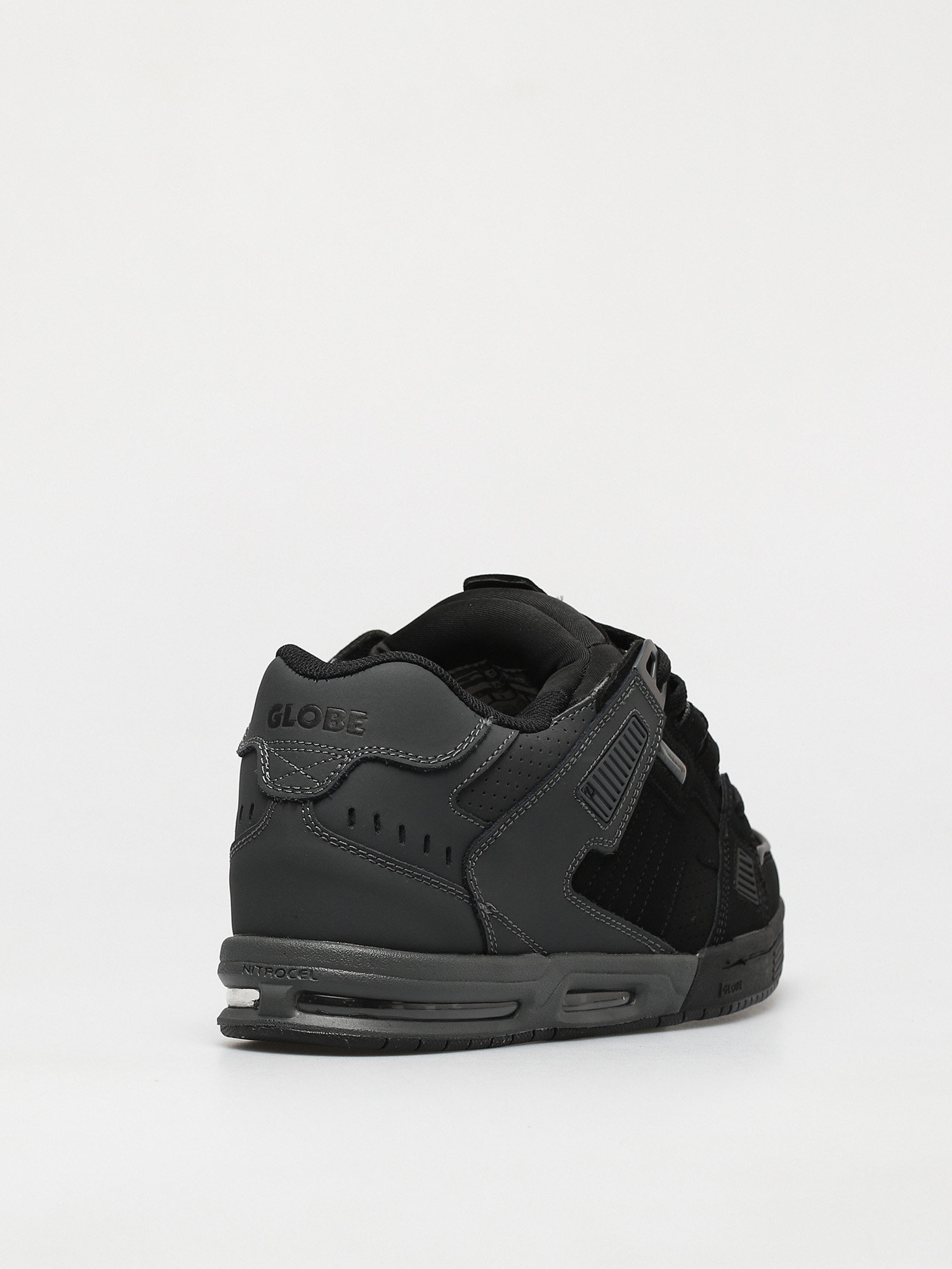 Buty Globe Sabre (black/phantom split)