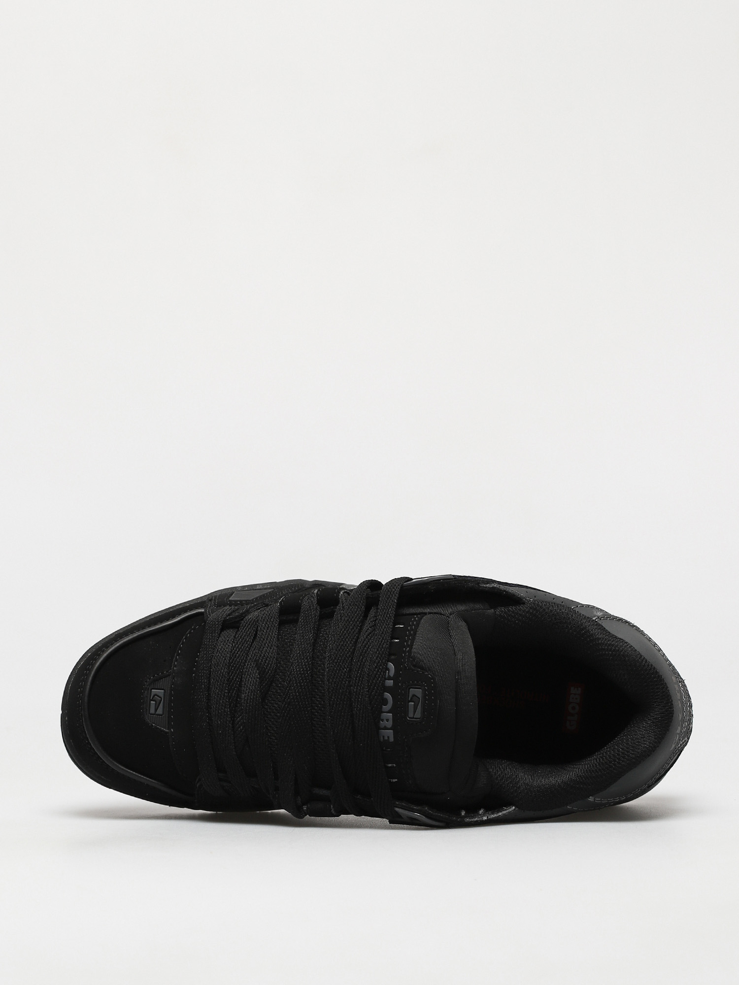 Buty Globe Sabre (black/phantom split)