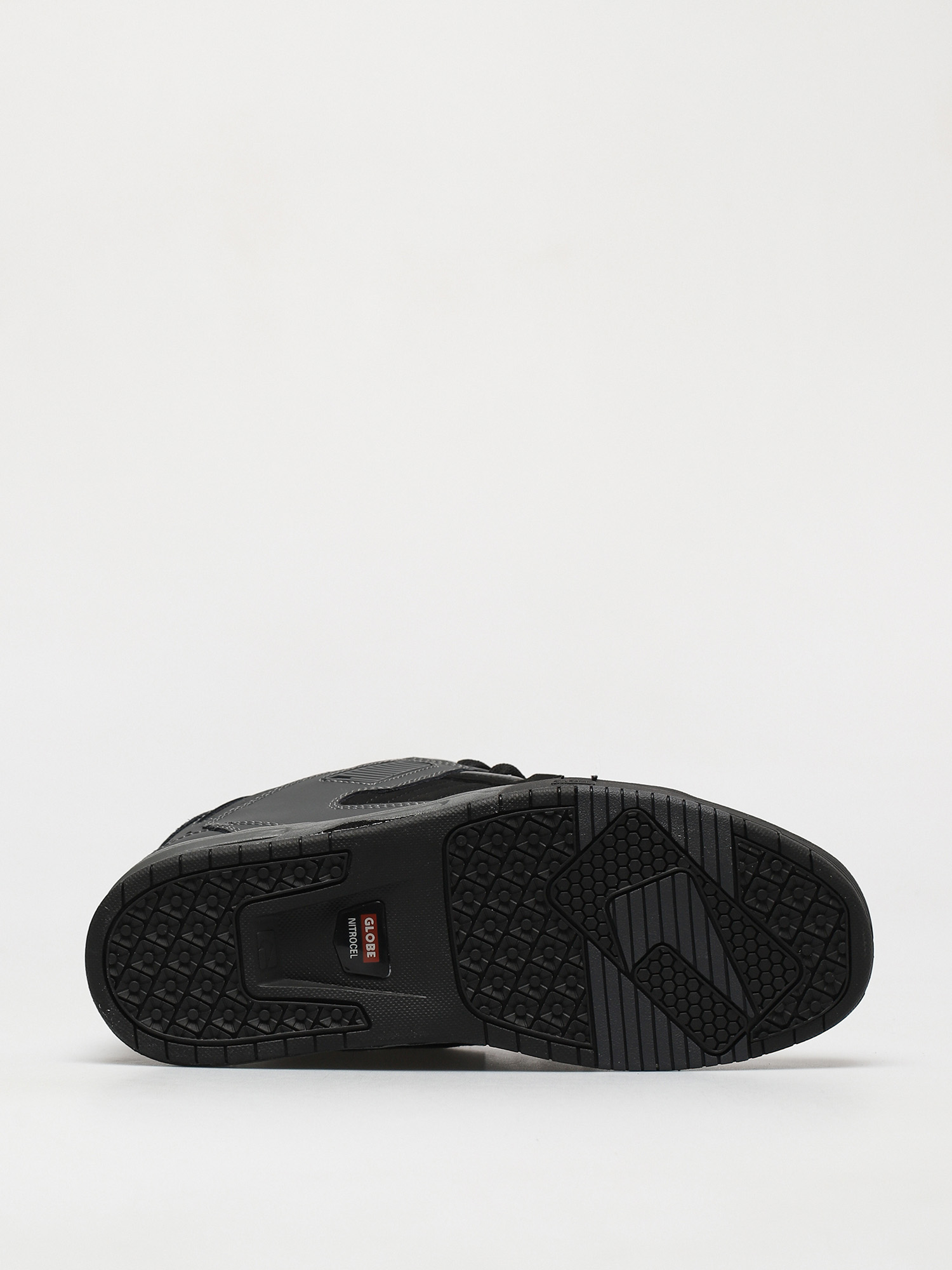 Buty Globe Sabre (black/phantom split)